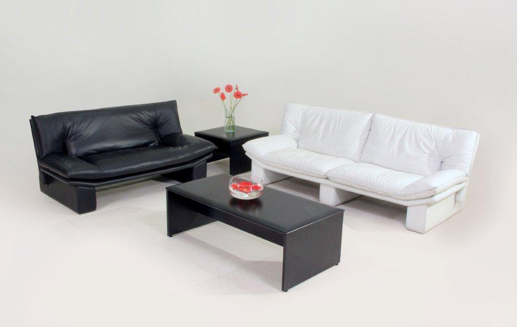 Foto de la Categoría Sillería y Sofás