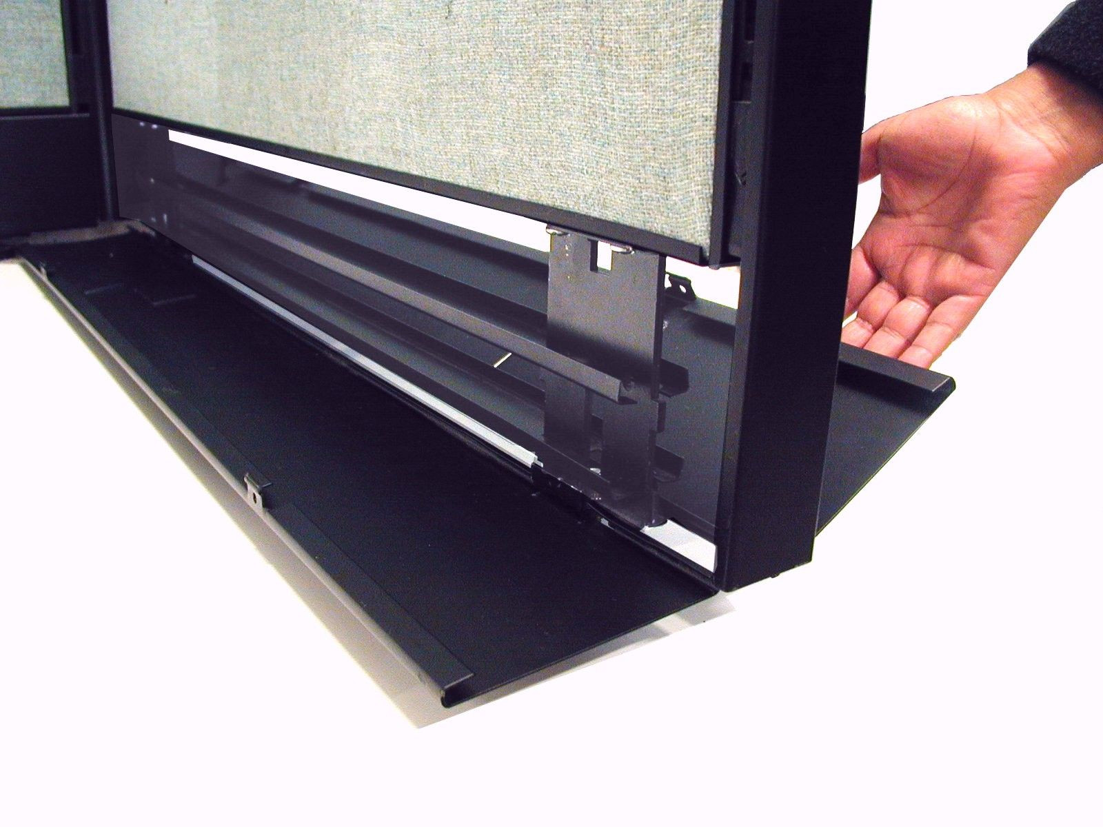 Galería de Accesorios para Paneleria MS