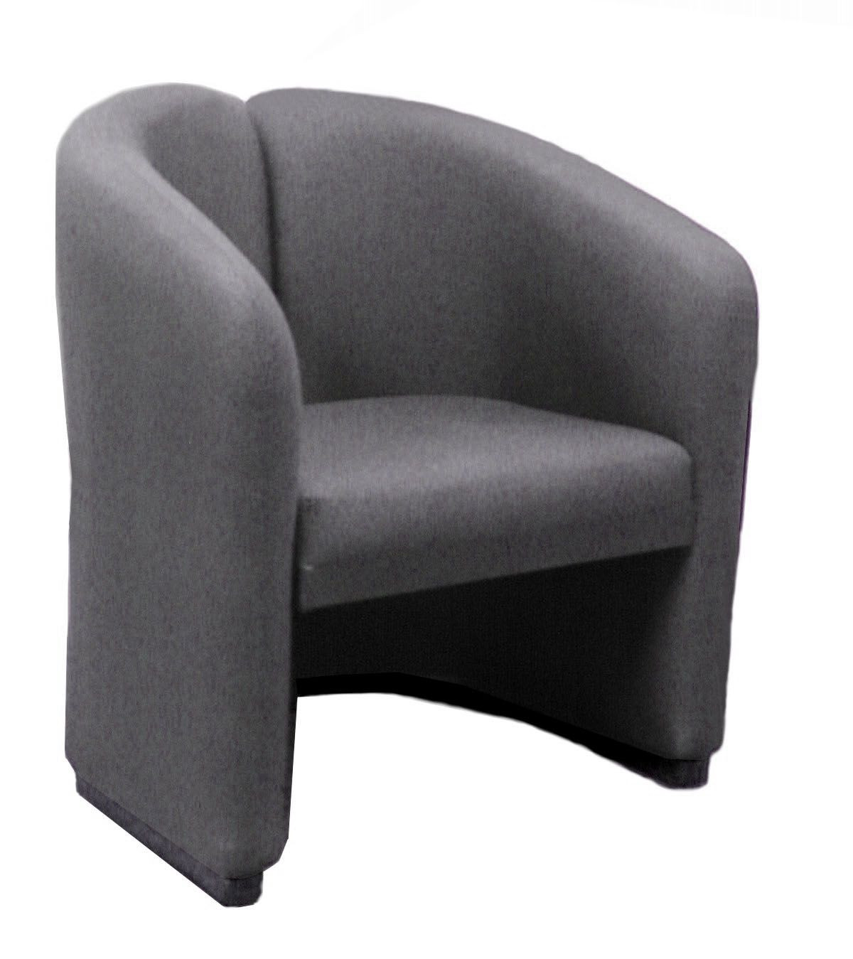 Galería de Sofá Hardy 1 plaza