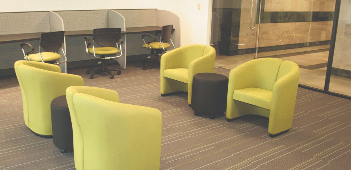 Galería de Sofá Hardy 1 plaza