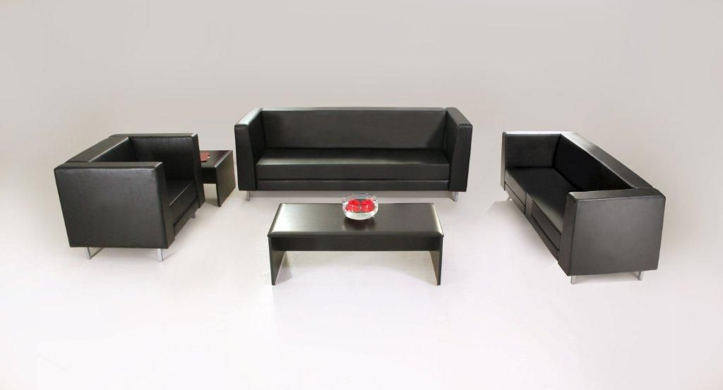 Galería de Linea Sofás Dolcé