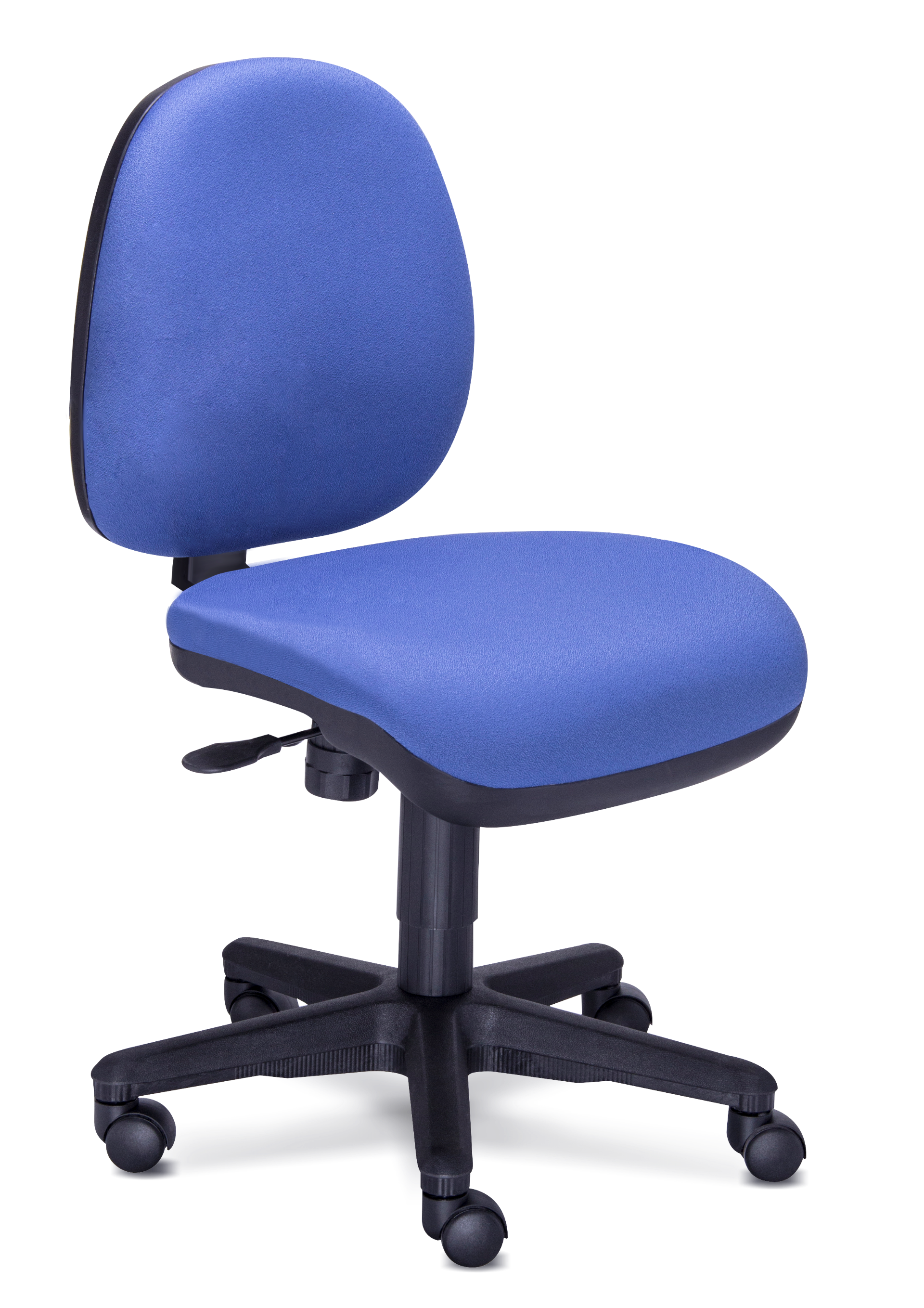 Galería de TREV-430