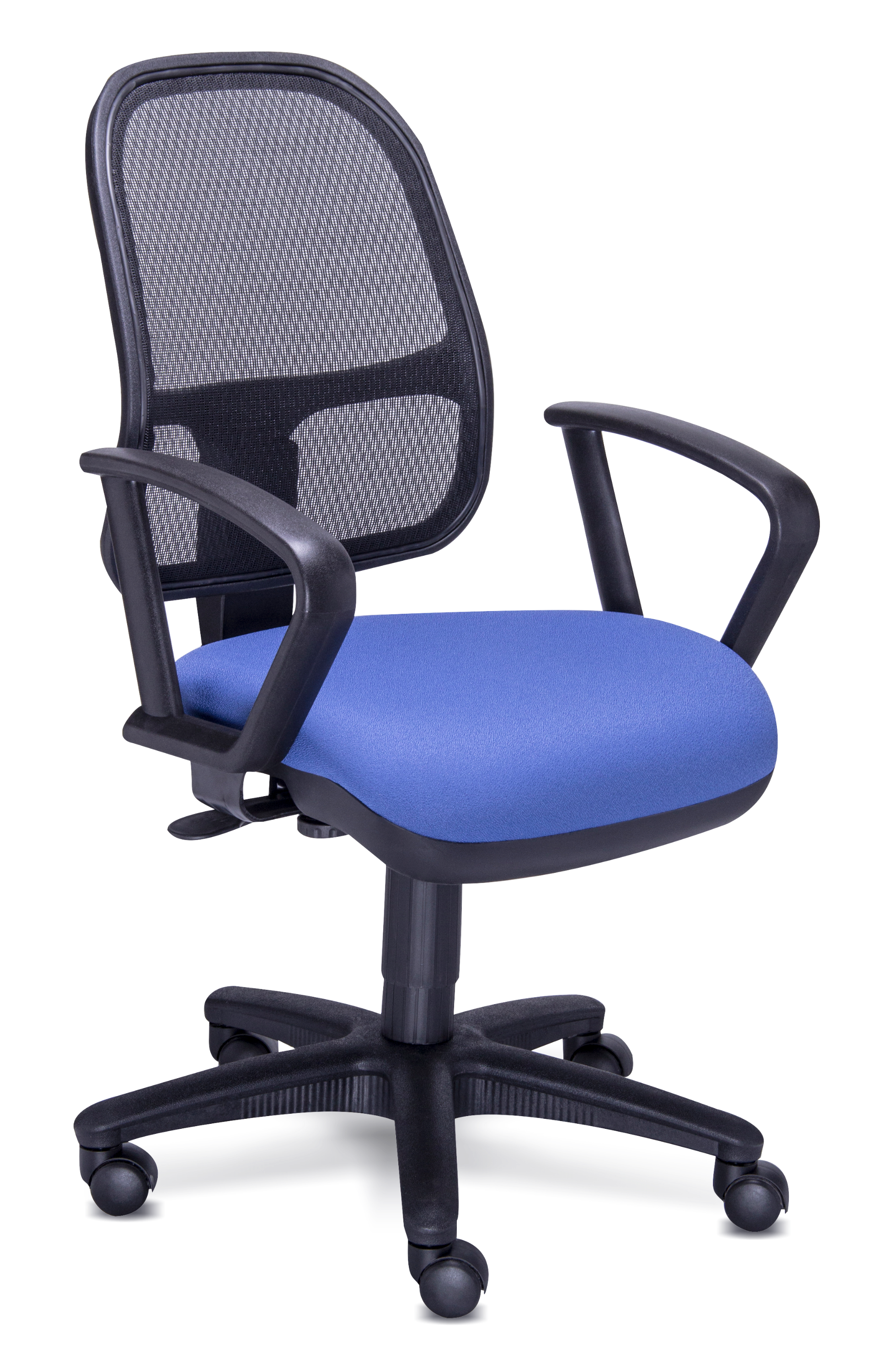 Galería de TREV-490