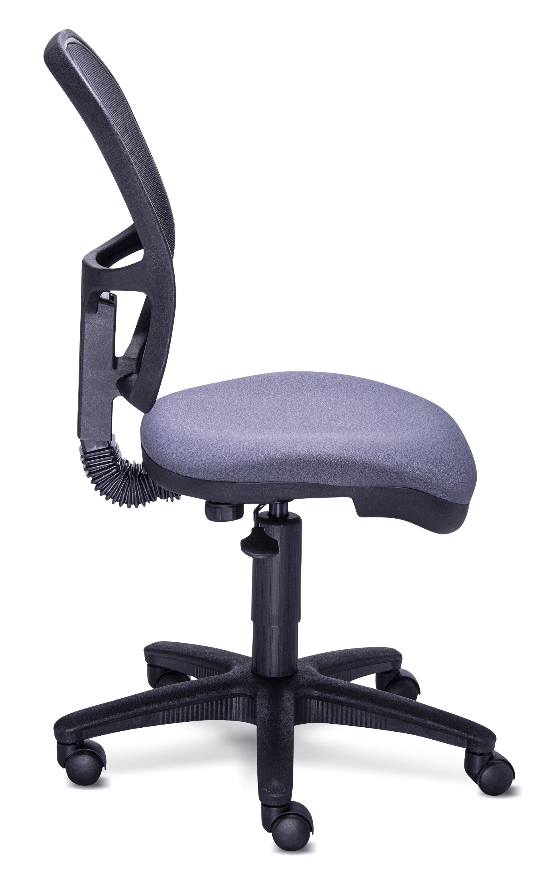 Galería de TREV-490