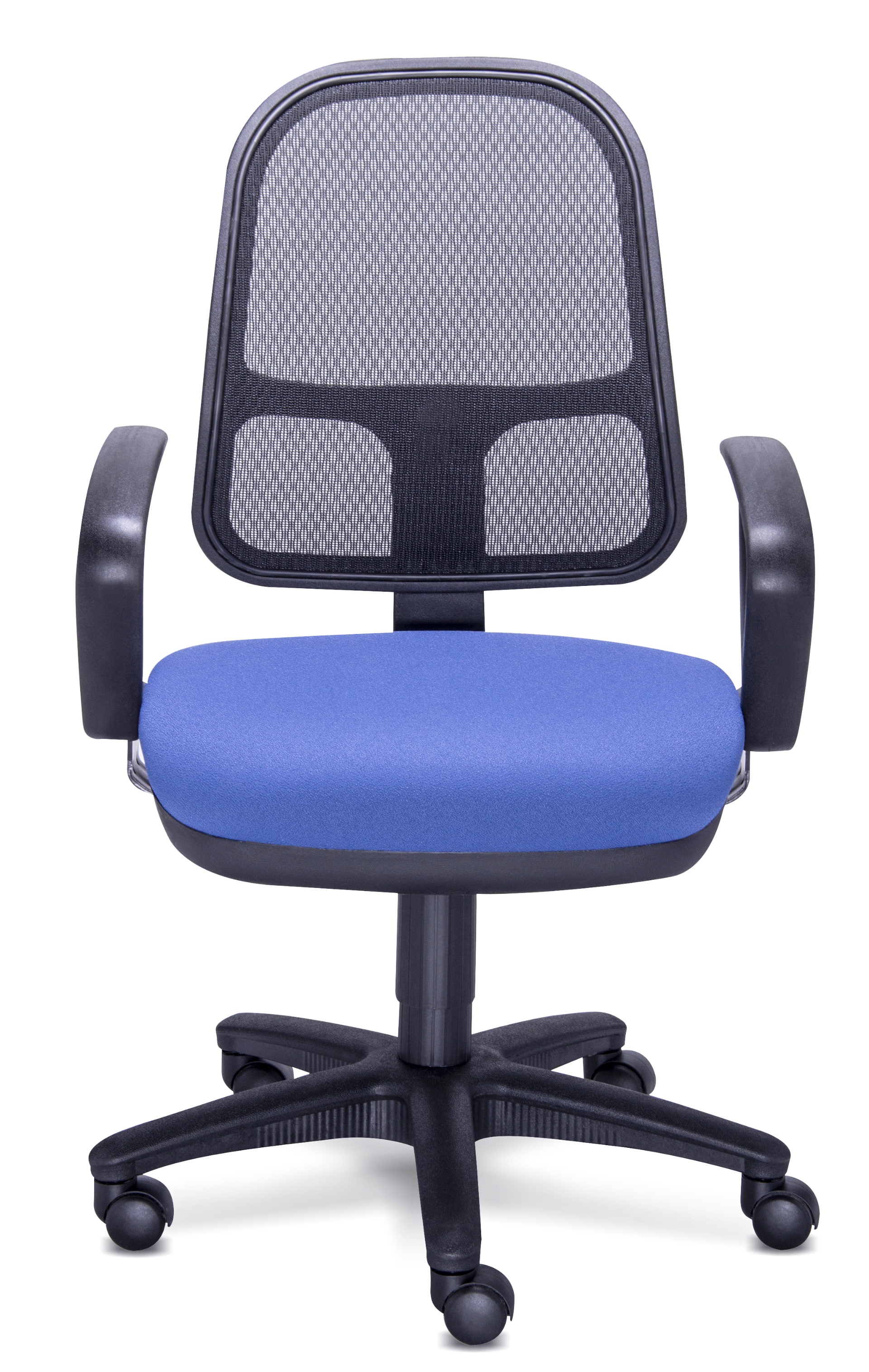 Galería de TREV-490