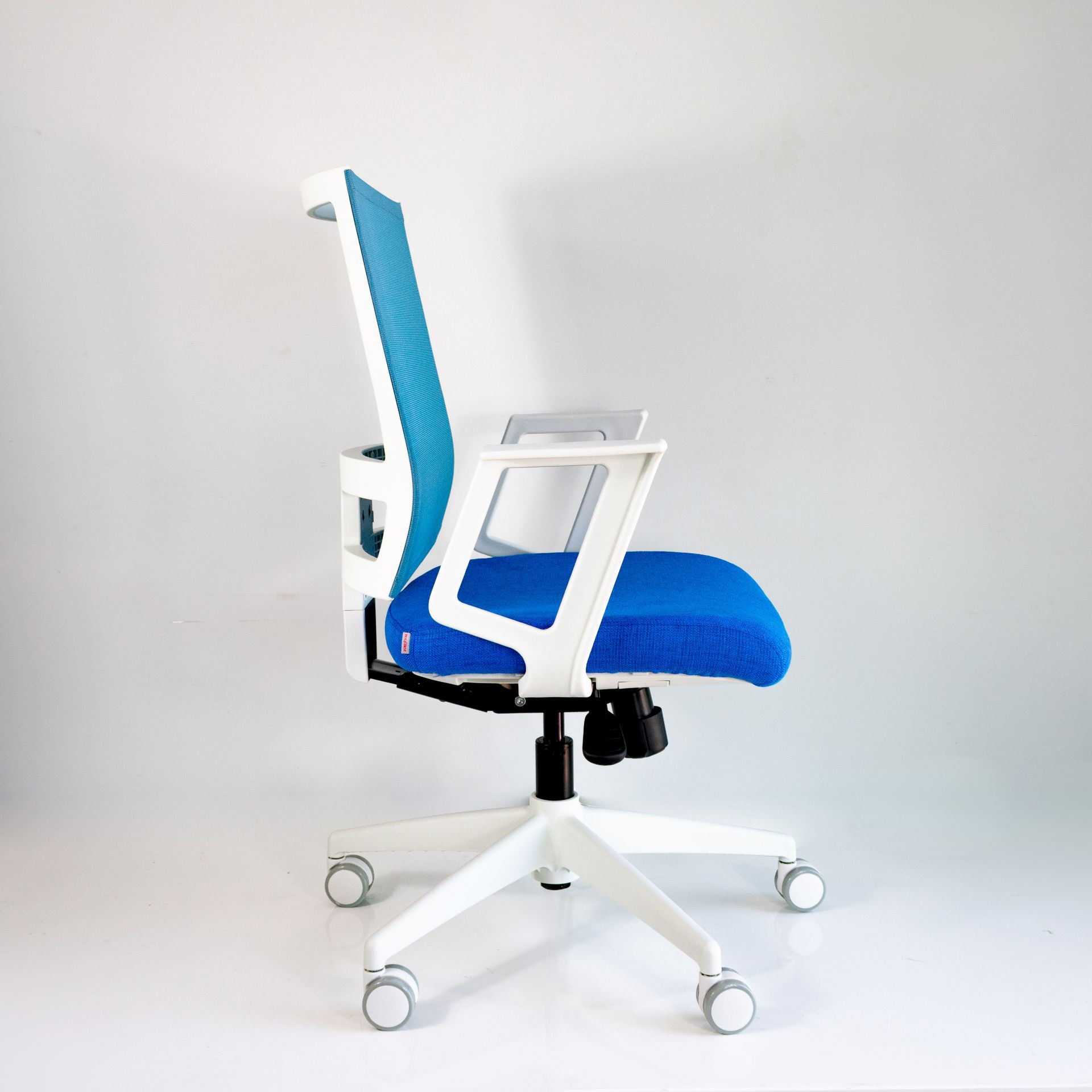 Galería de TREV-1100