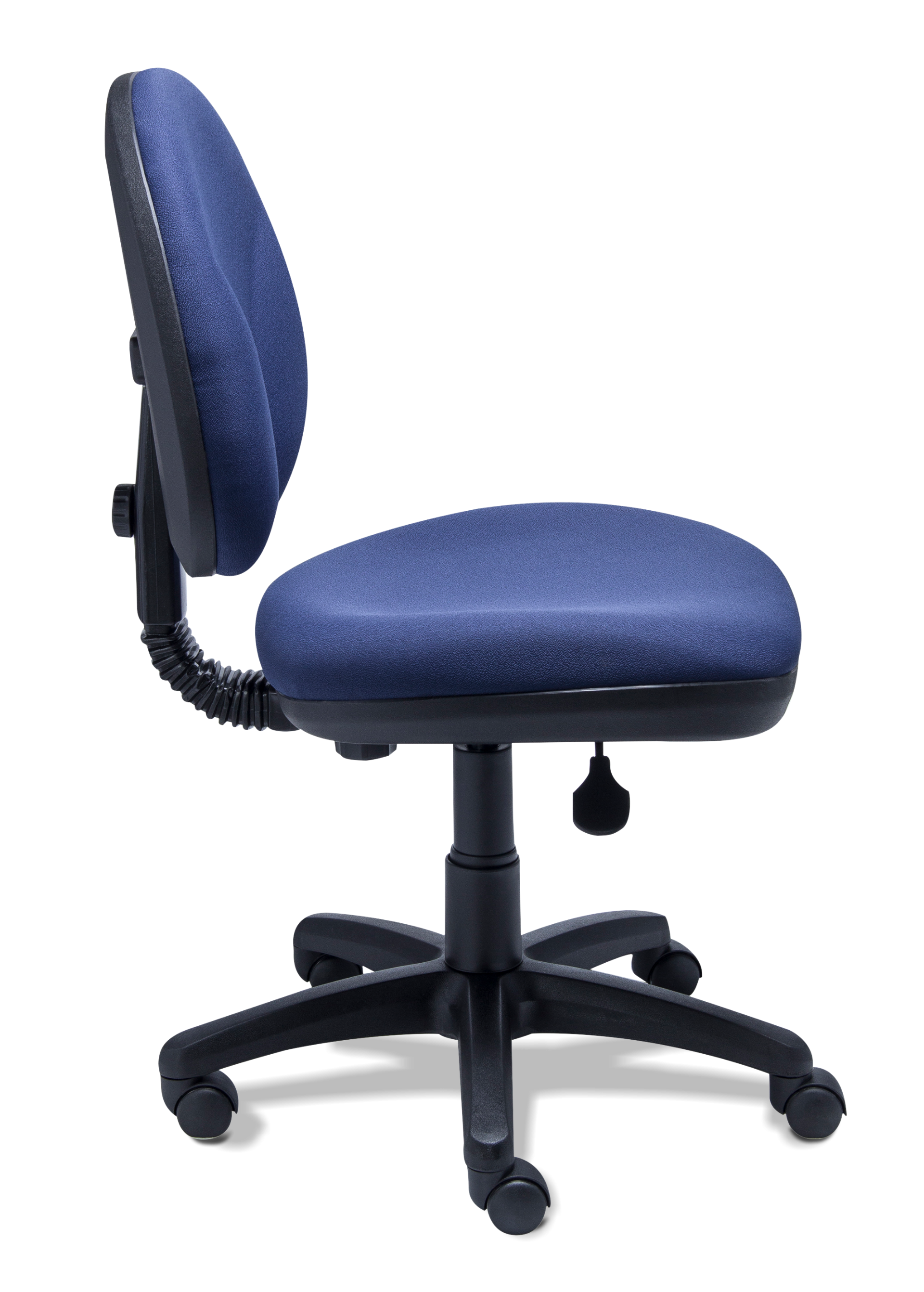 Galería de TREV-500