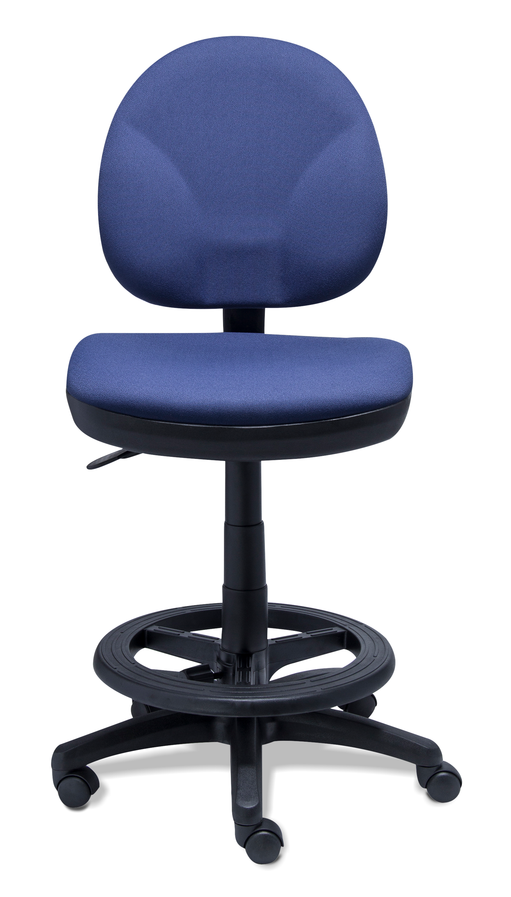 Galería de TREV-500