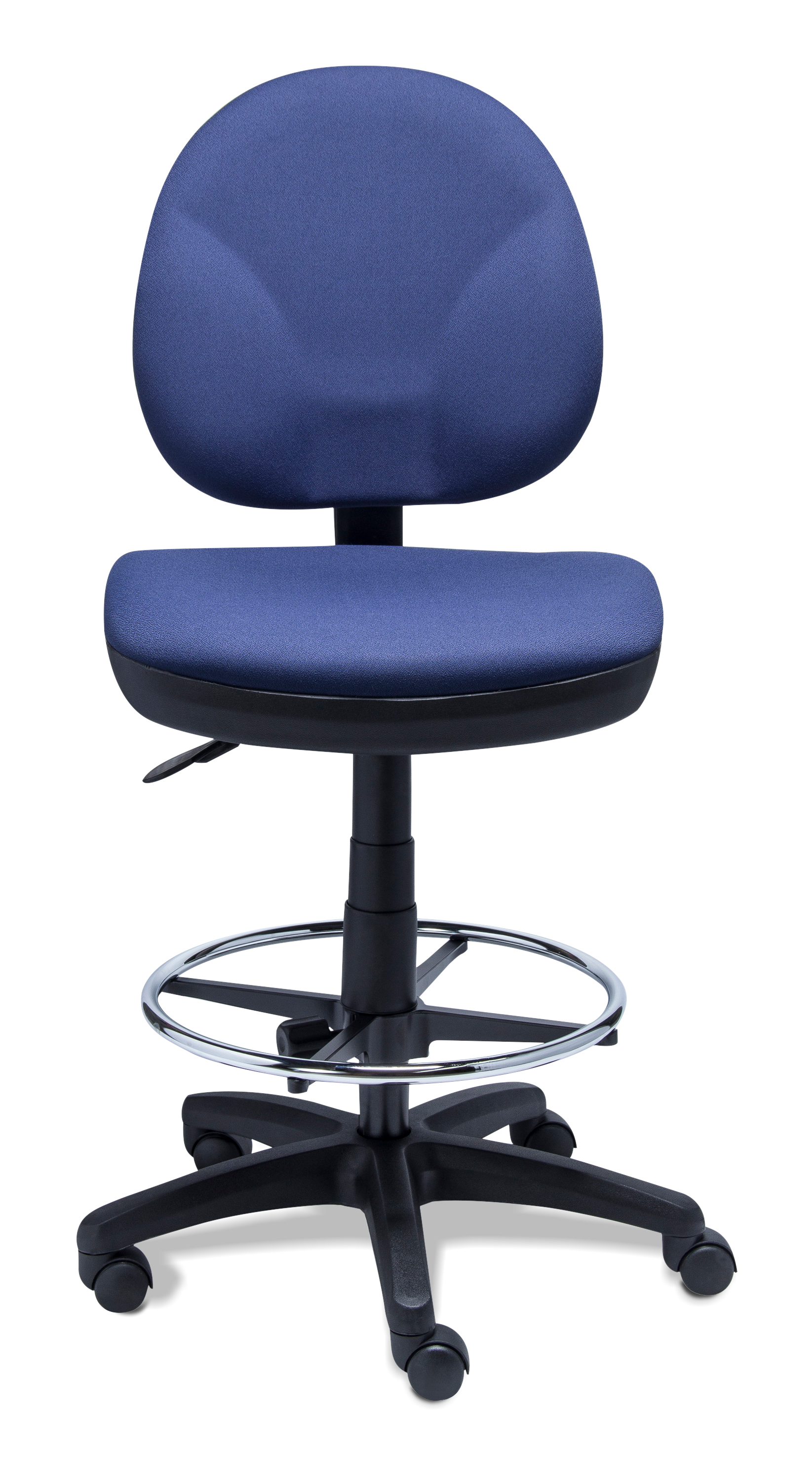 Galería de TREV-500