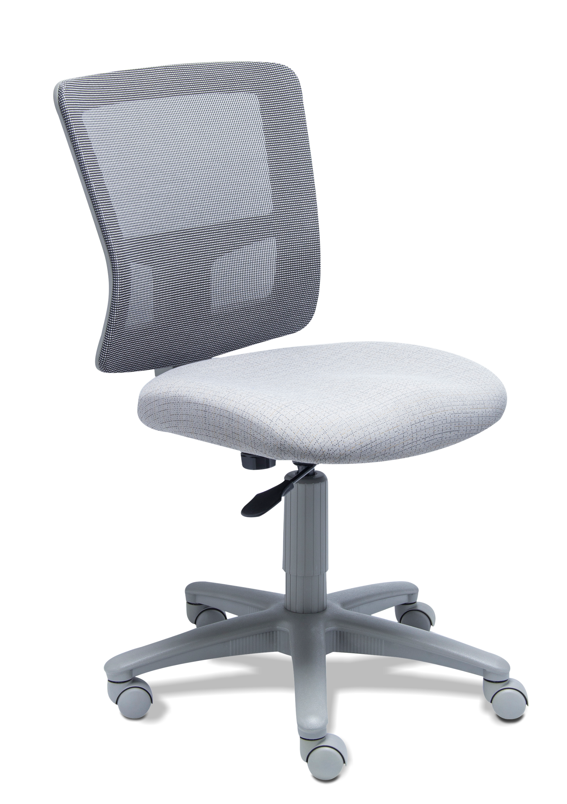 Galería de TREV-680N