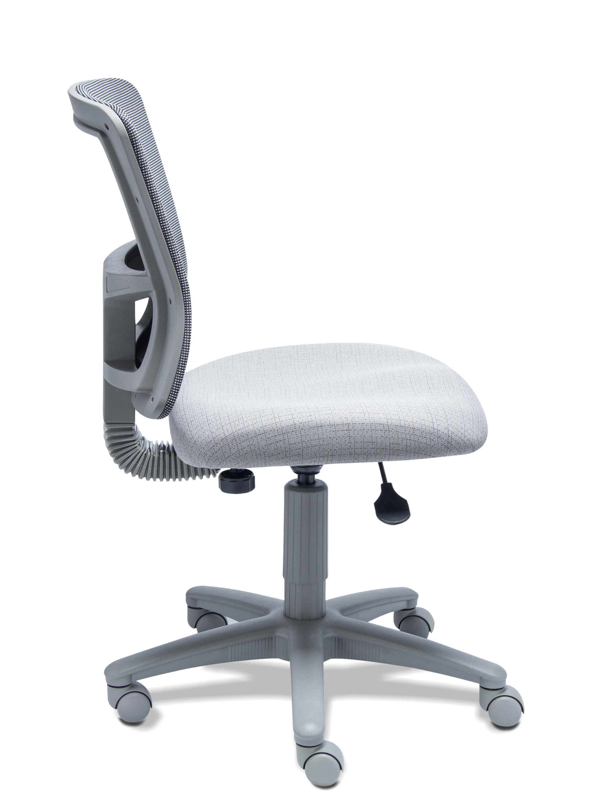 Galería de TREV-680N