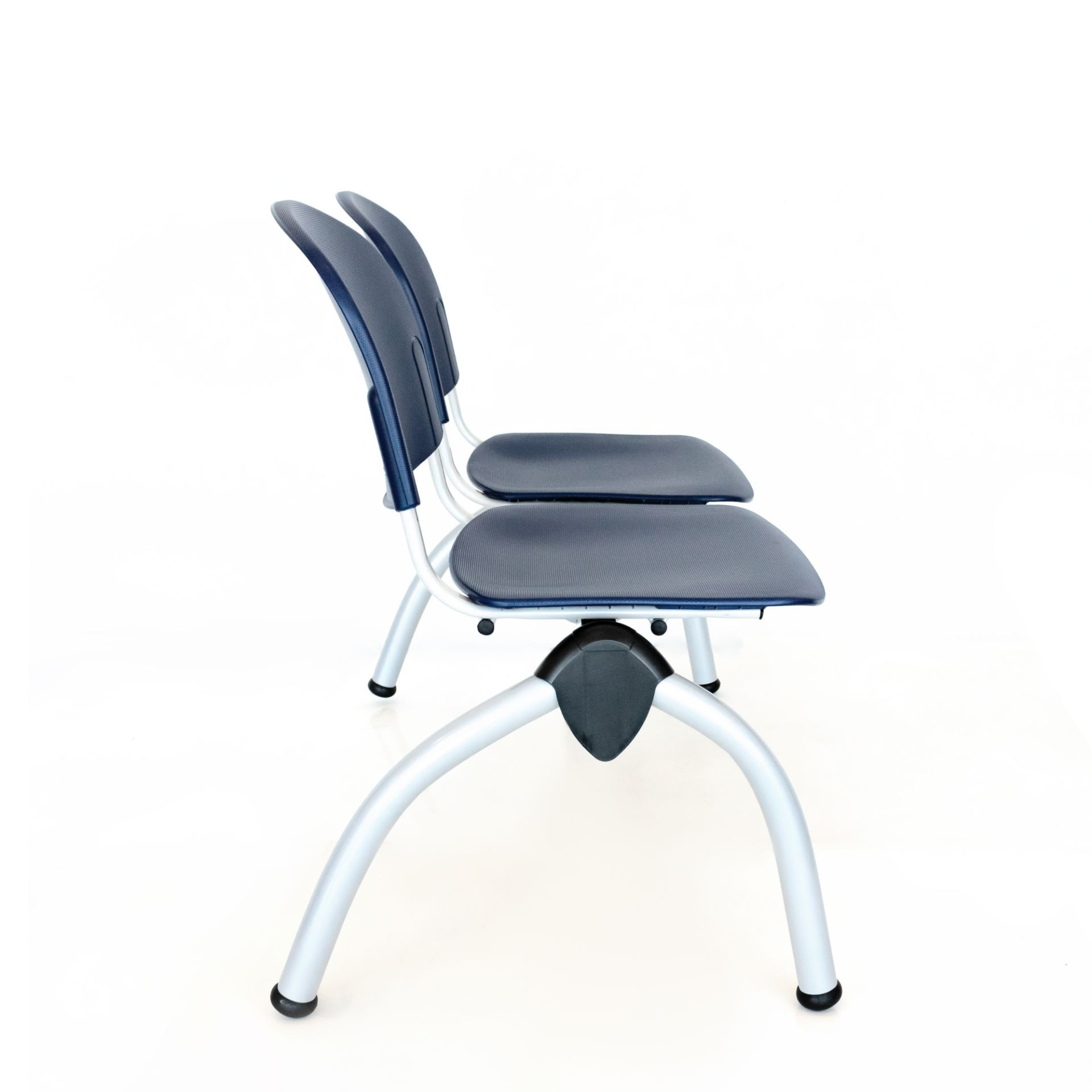 Galería de TREV-1072