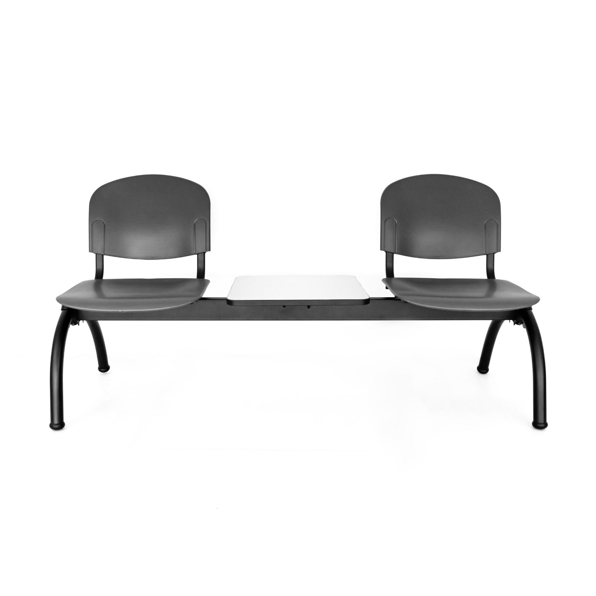 Galería de TREV-1073