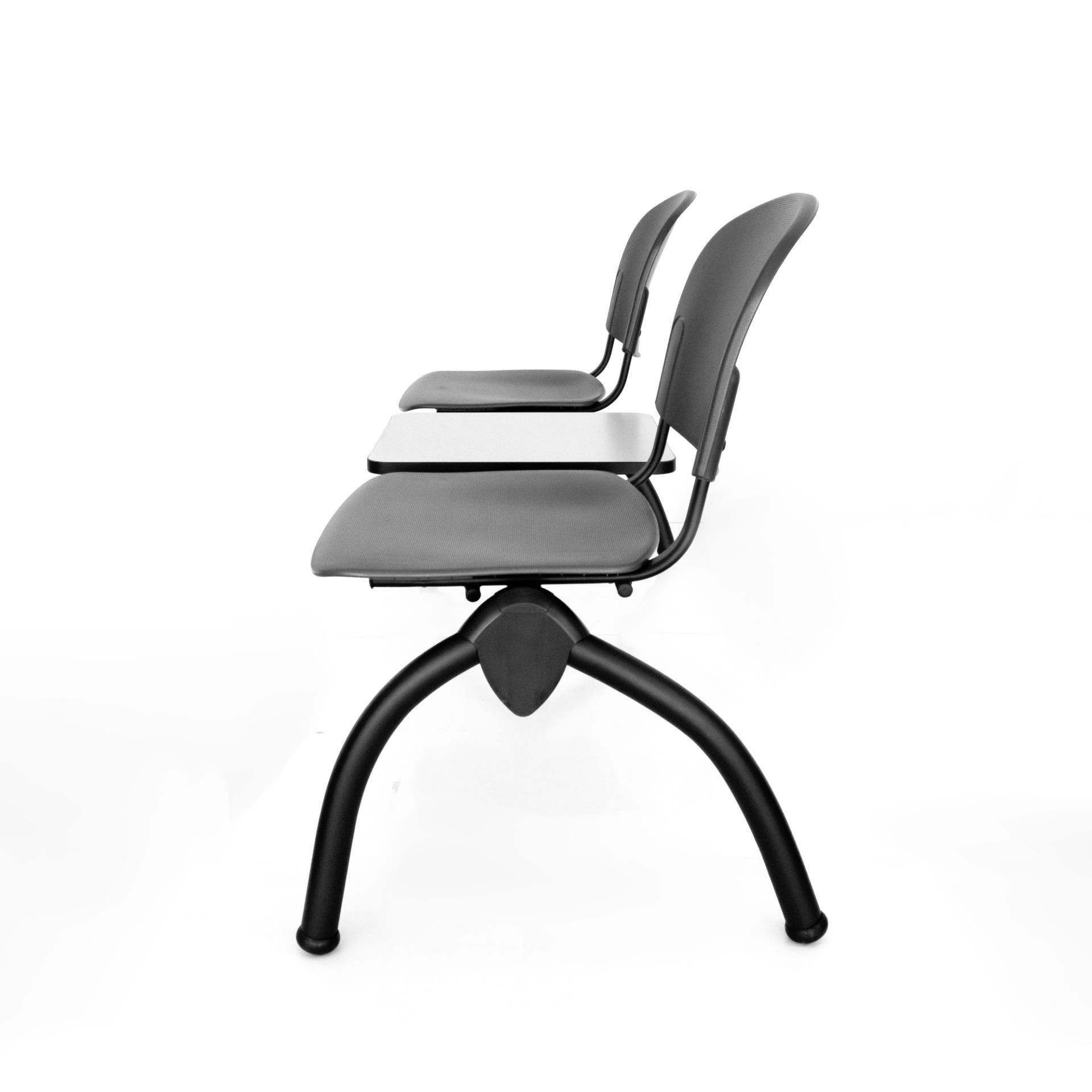 Galería de TREV-1073