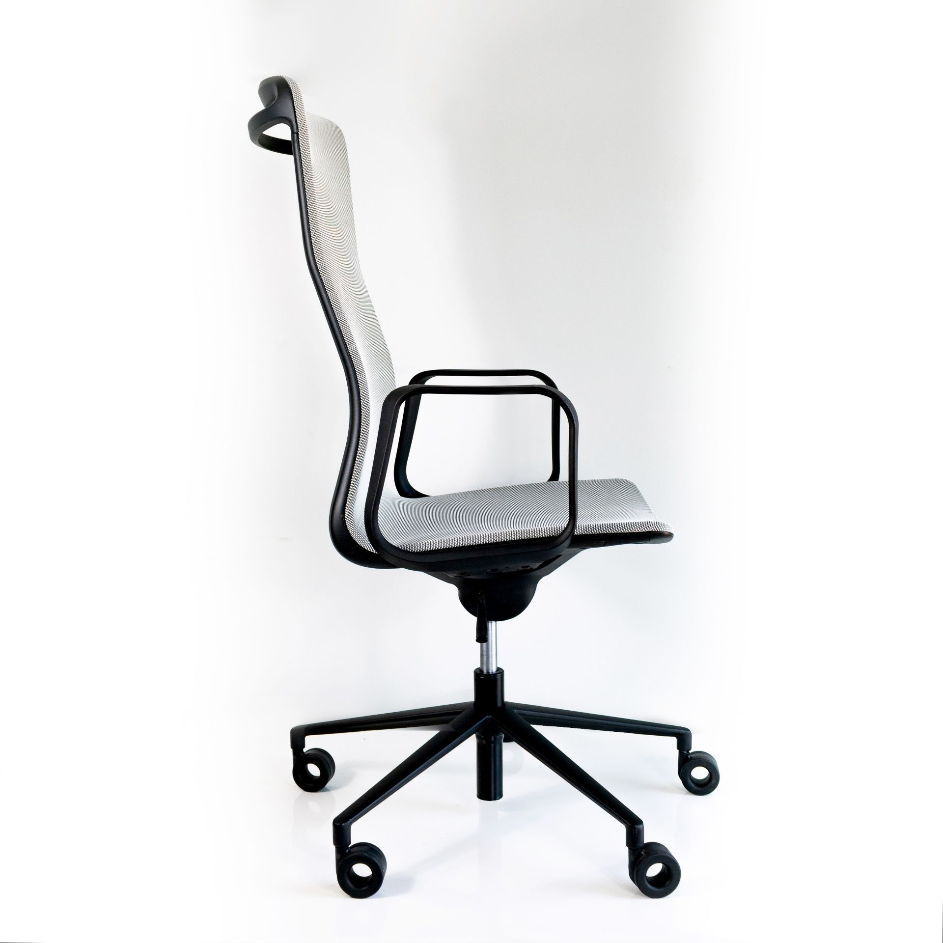 Galería de TREV-3030