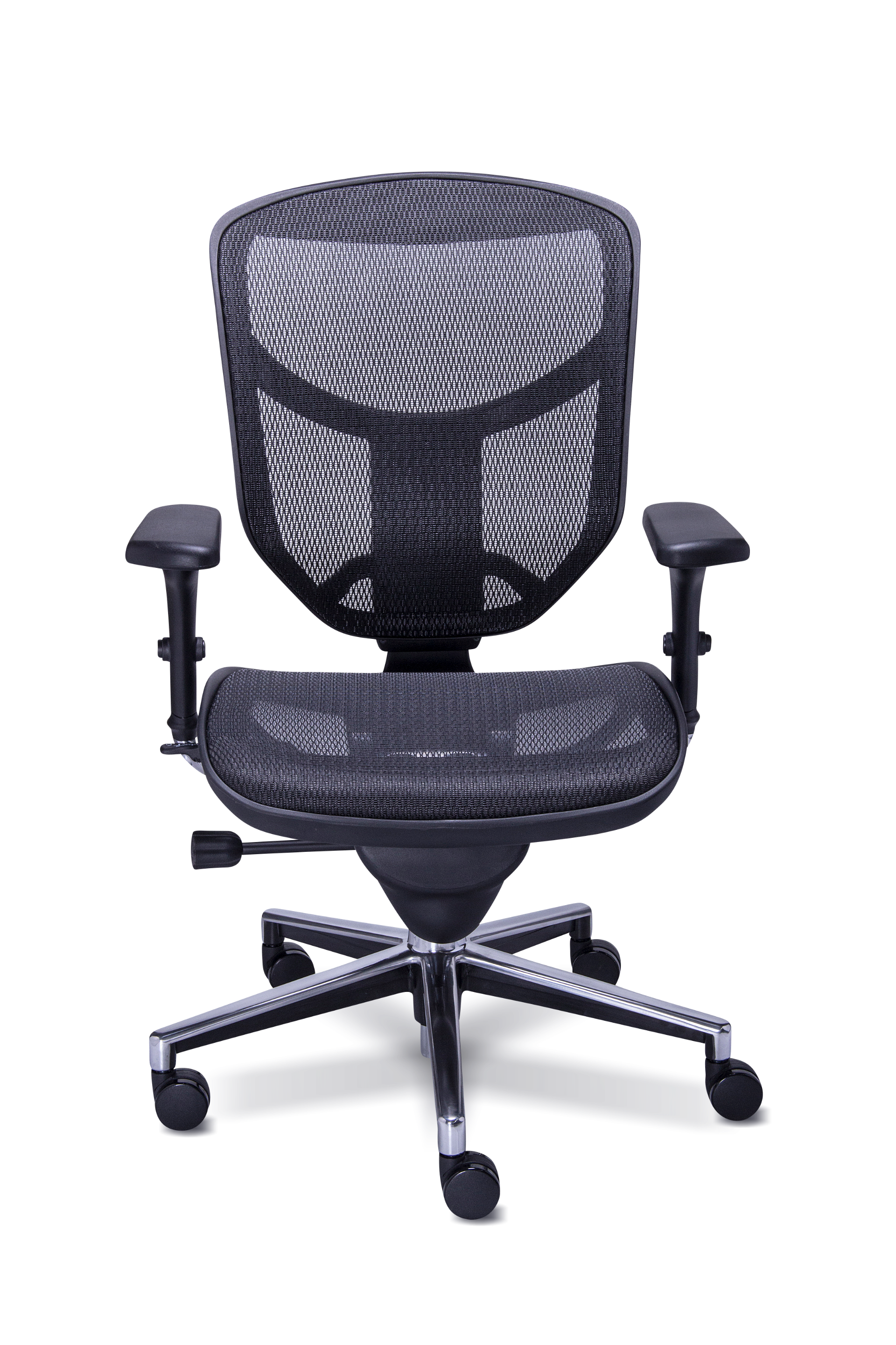 Galería de TREV-9001