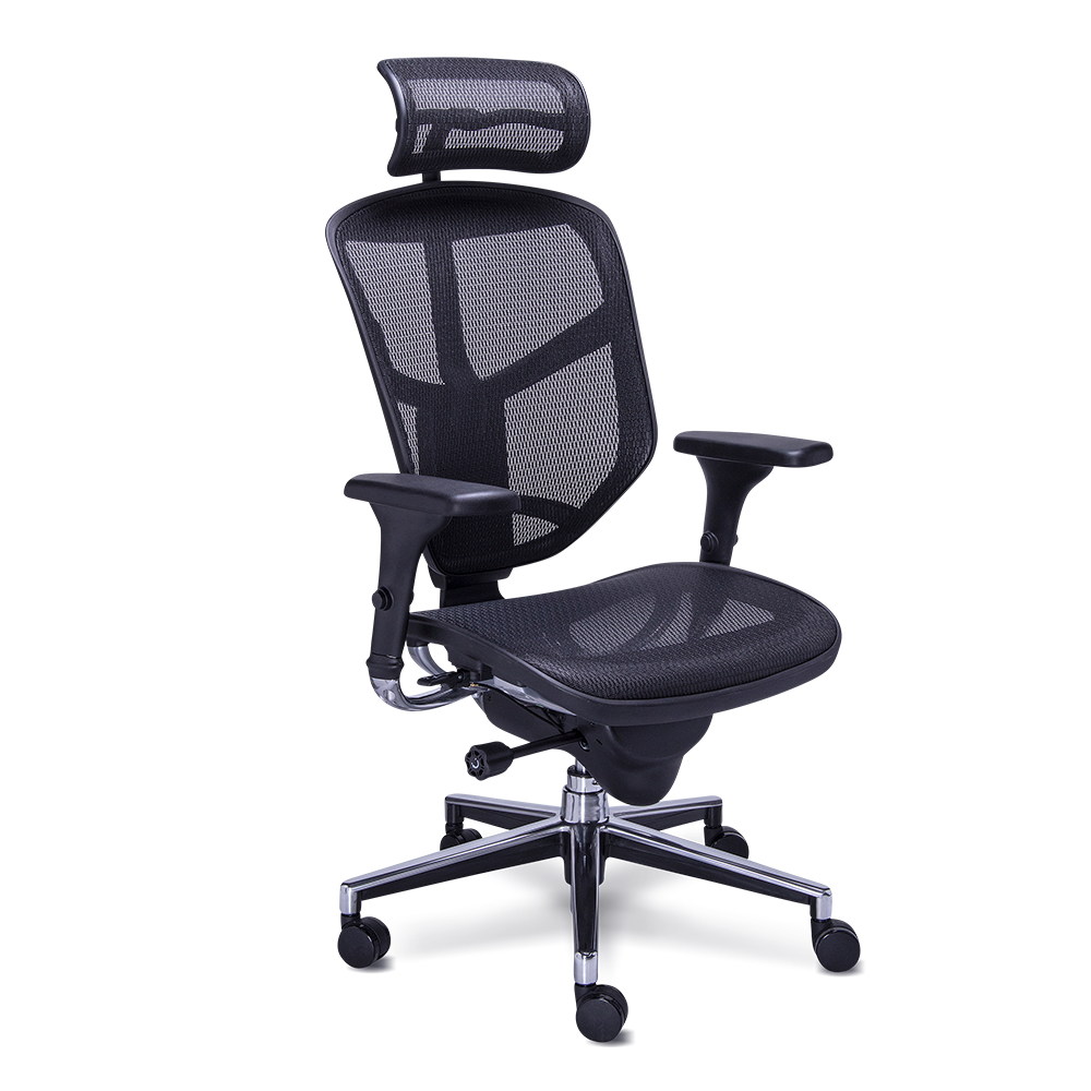 Galería de TREV-9001