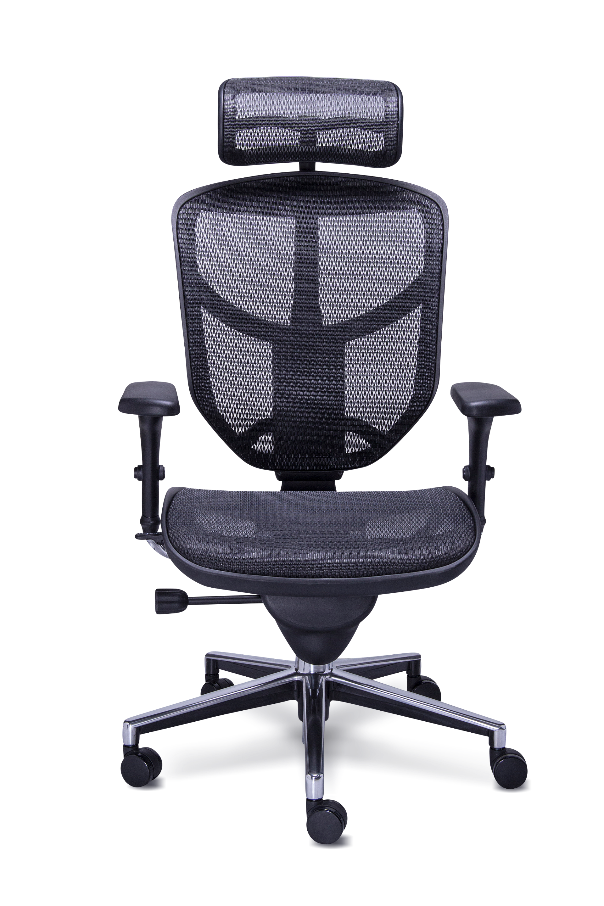 Galería de TREV-9001