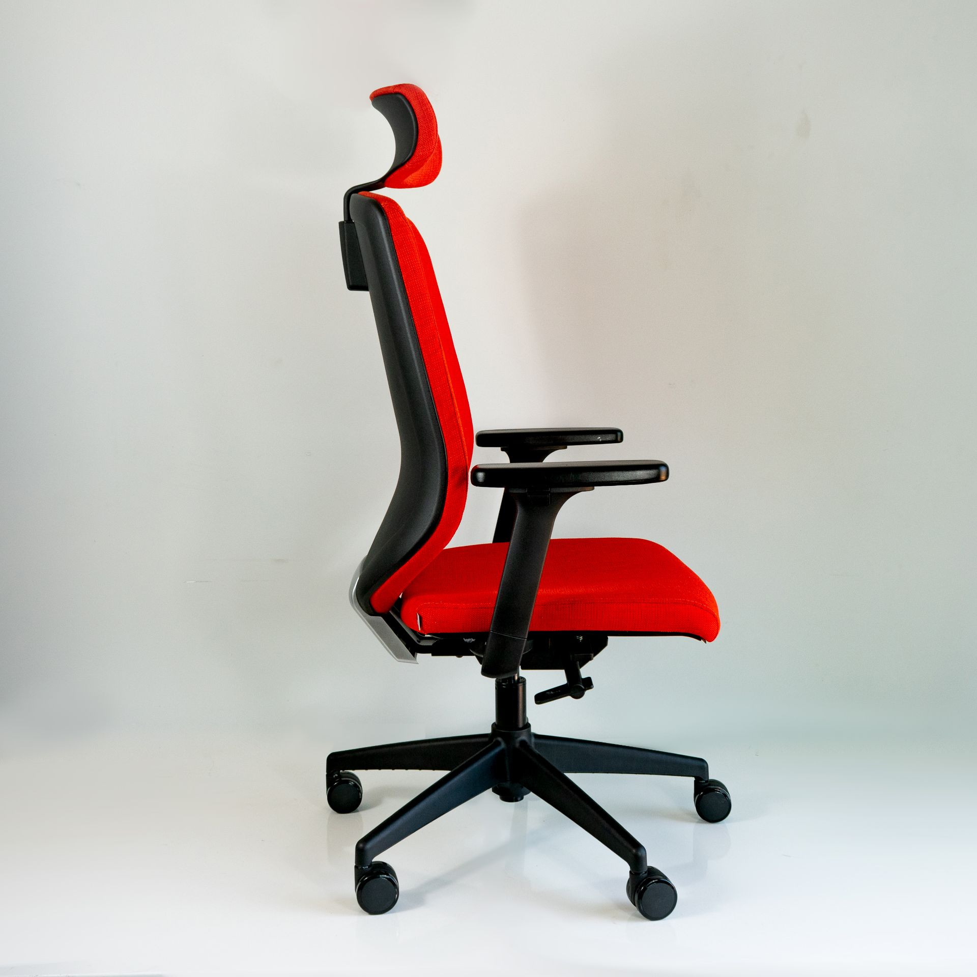 Galería de TREV-9020