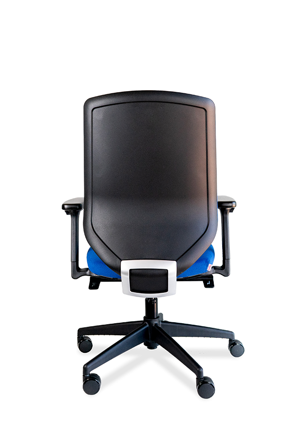 Galería de TREV-9021