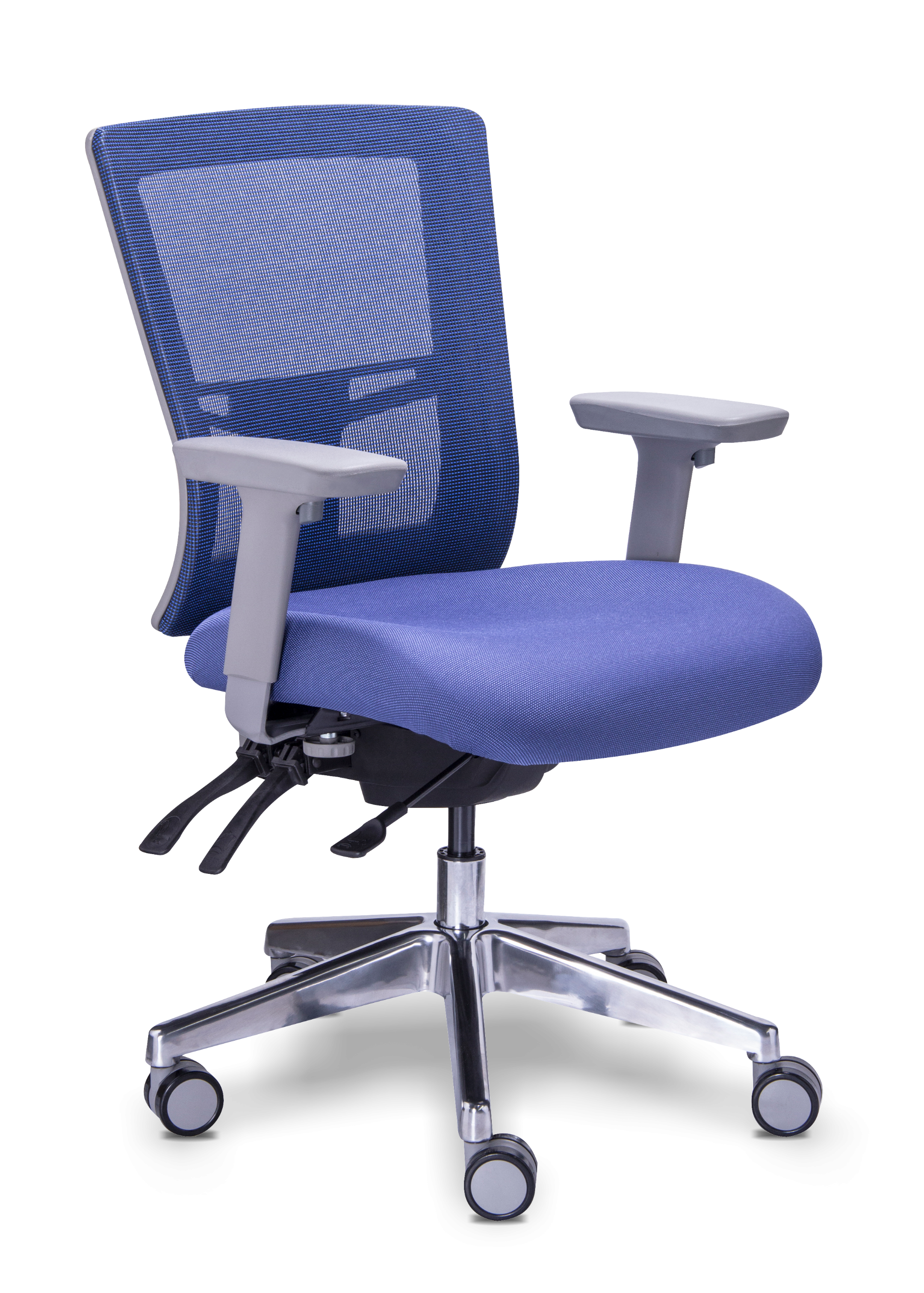 Galería de TREV-1361