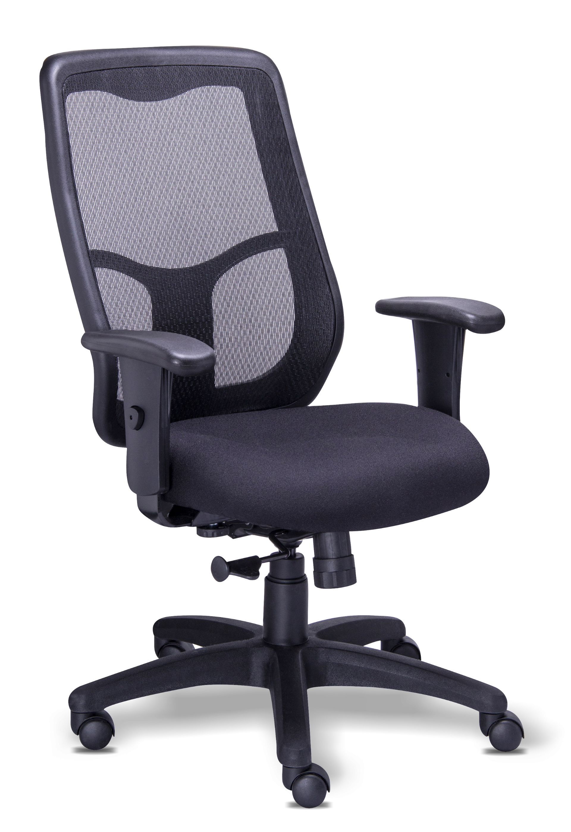 Galería de TREV-1510