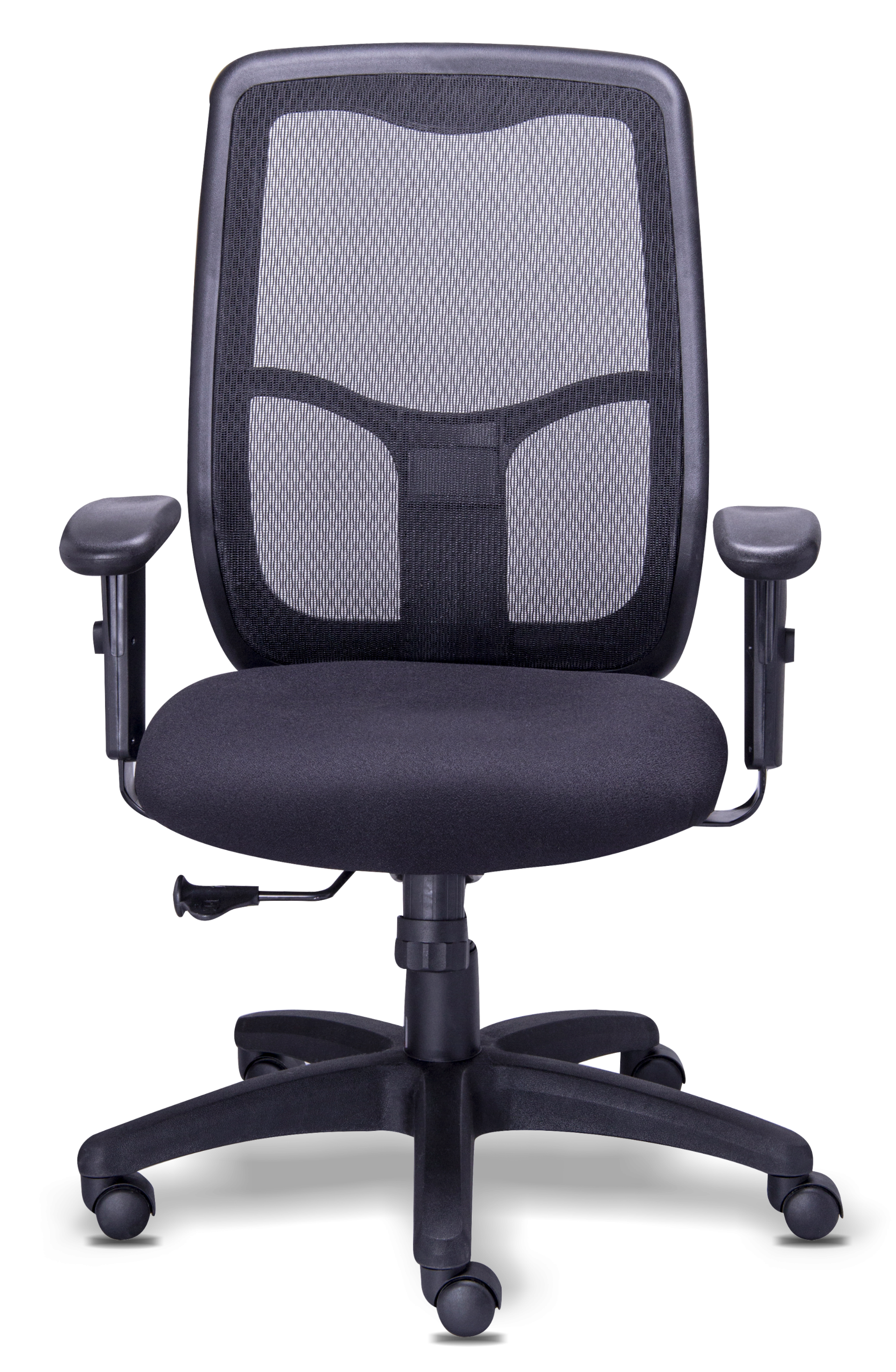 Galería de TREV-1510