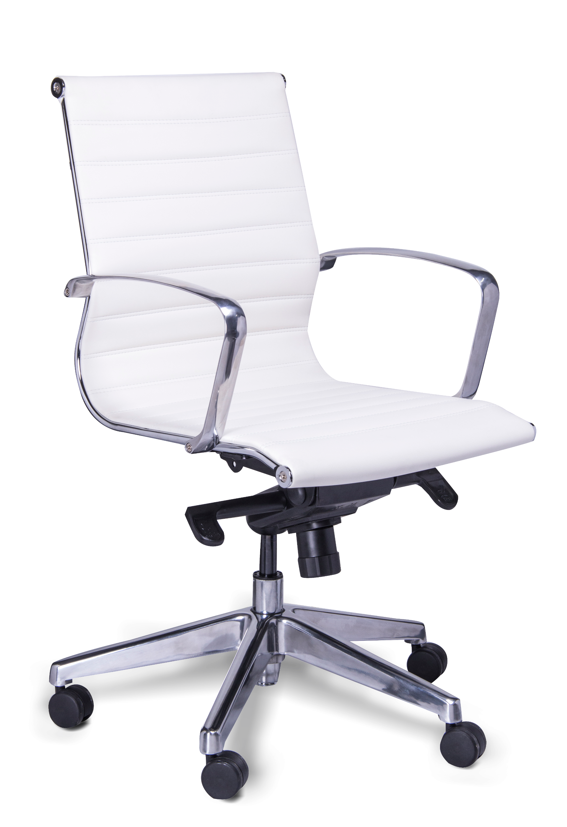 Galería de TREV-1751