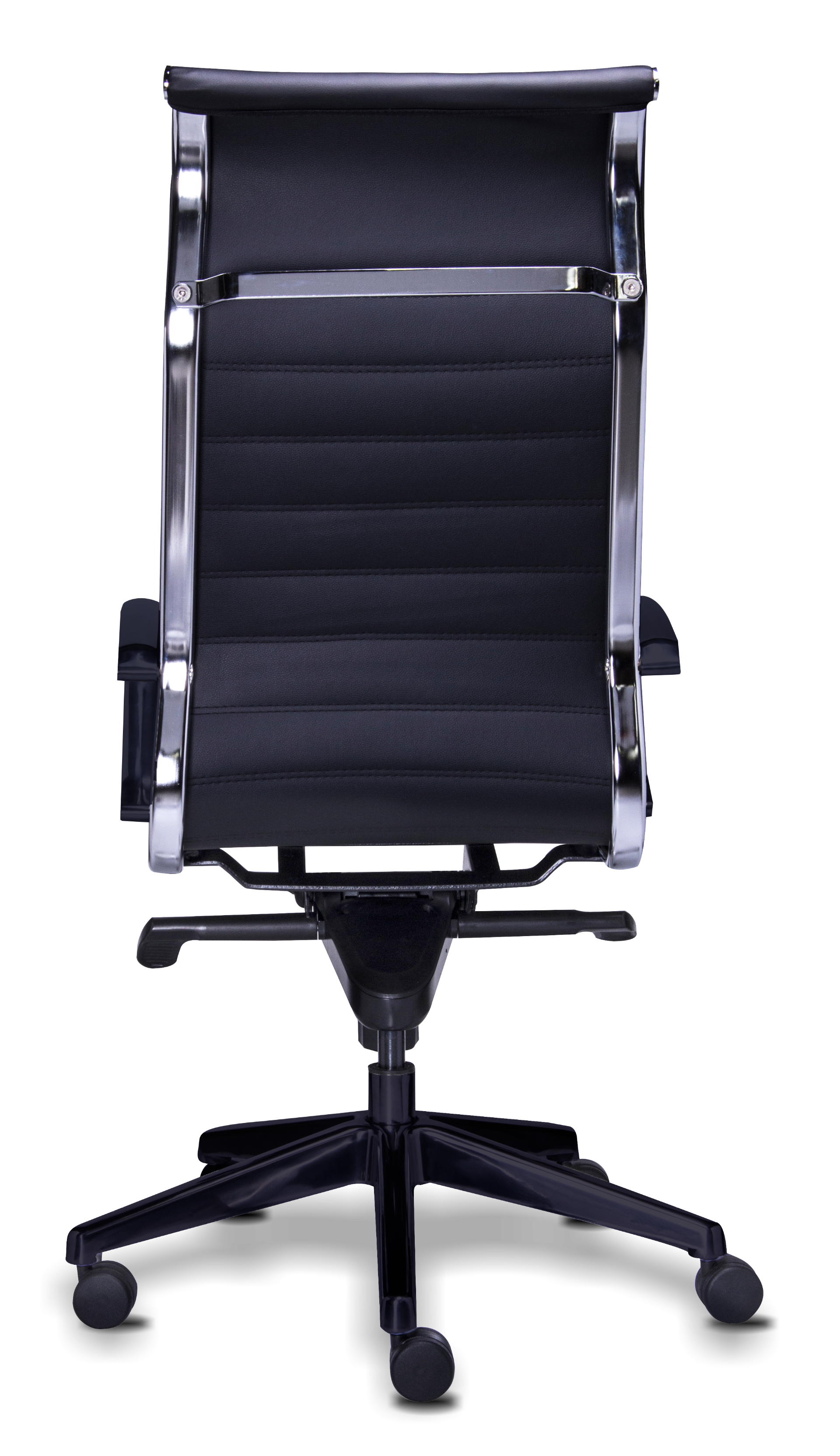 Galería de TREV-1750N