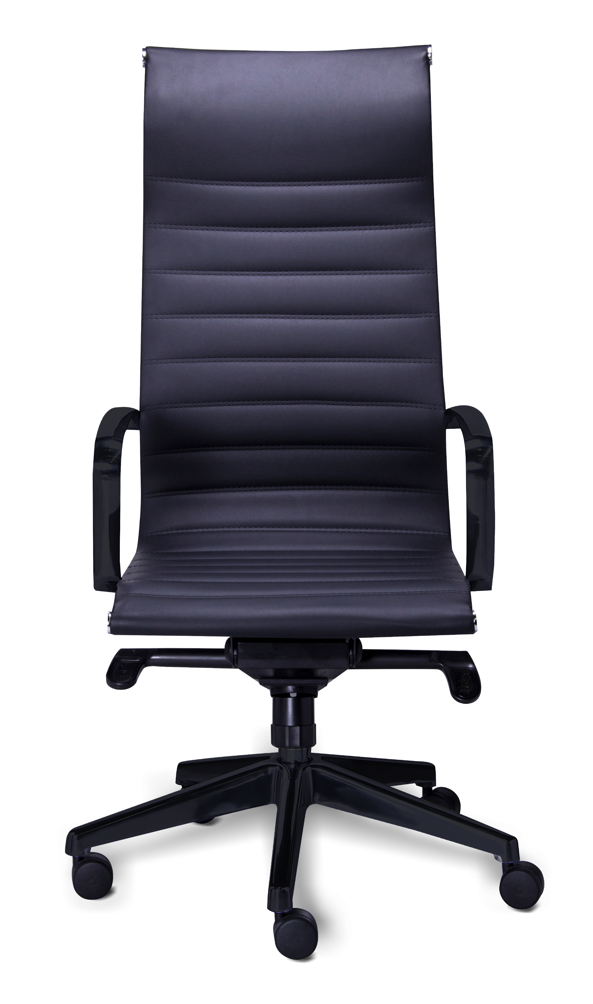 Galería de TREV-1750N