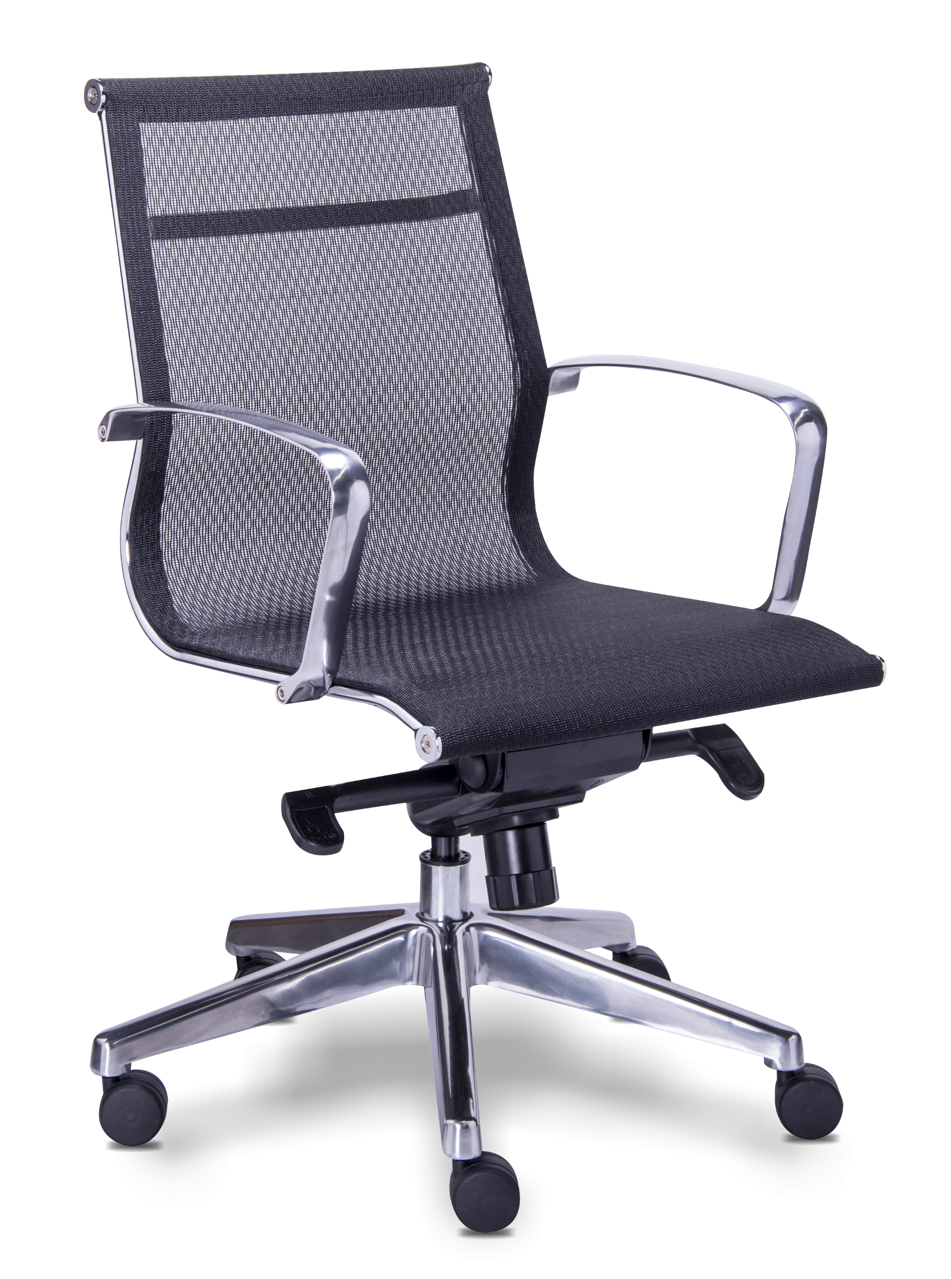 Galería de TREV-1761