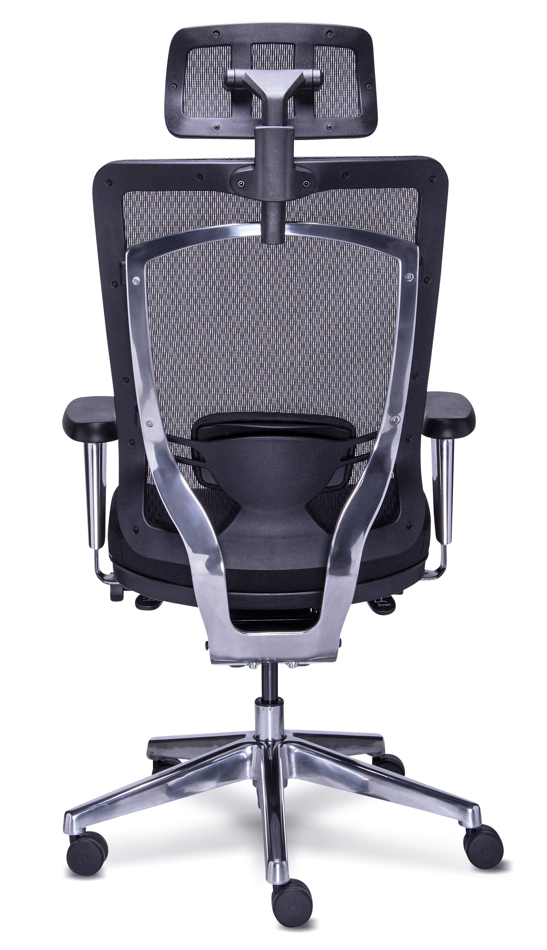 Galería de TREV-7000