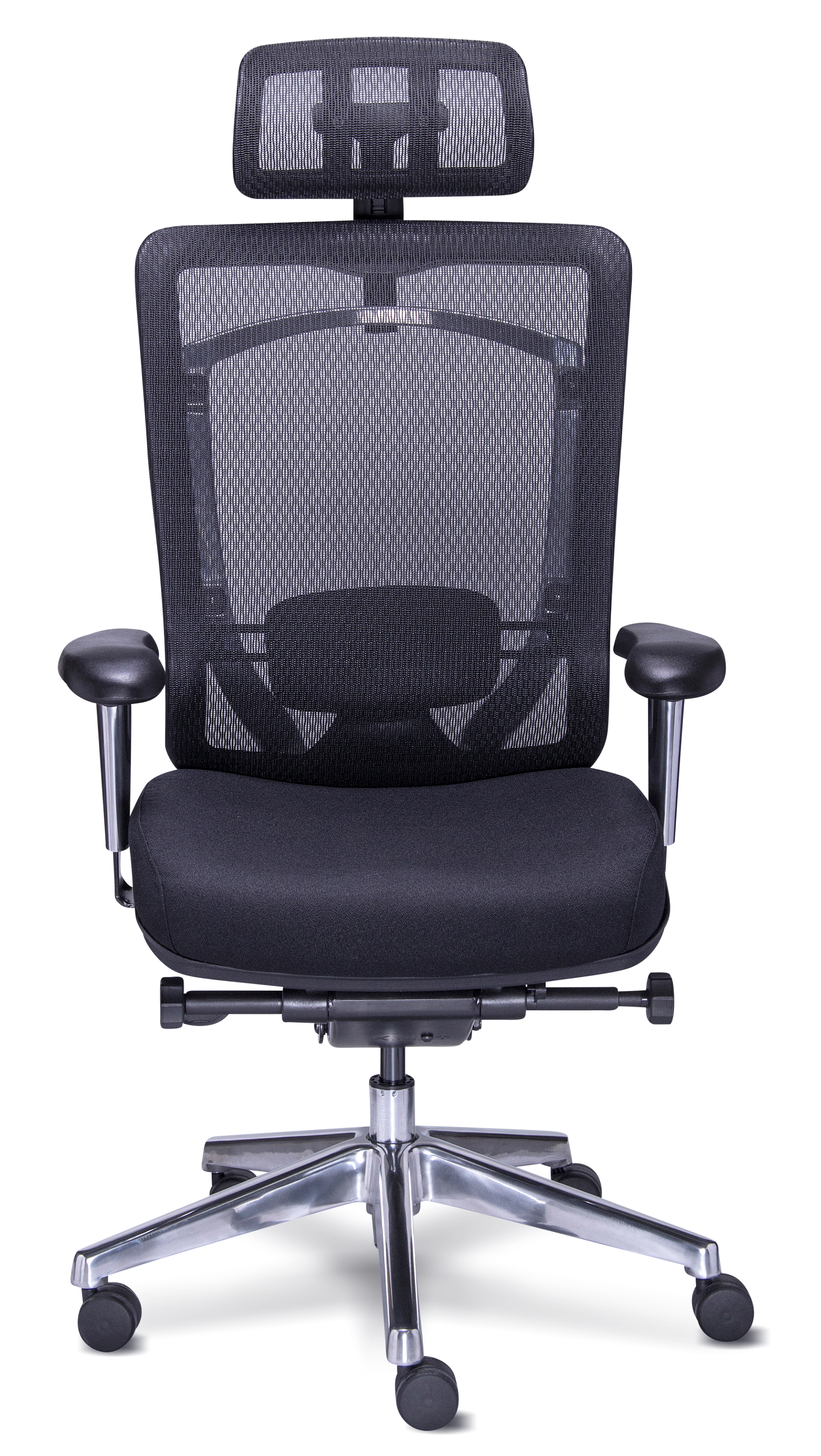 Galería de TREV-7000