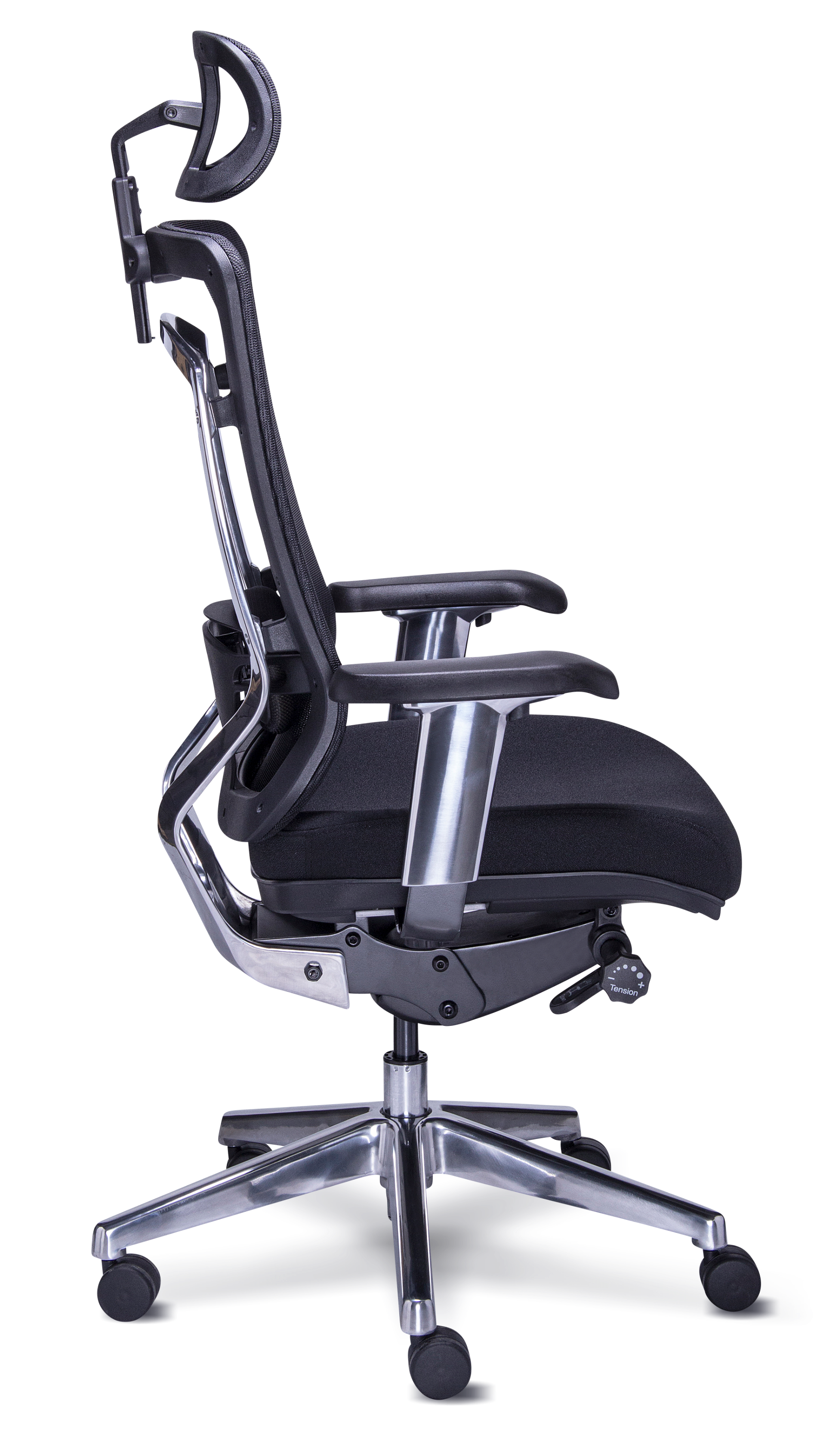 Galería de TREV-7000