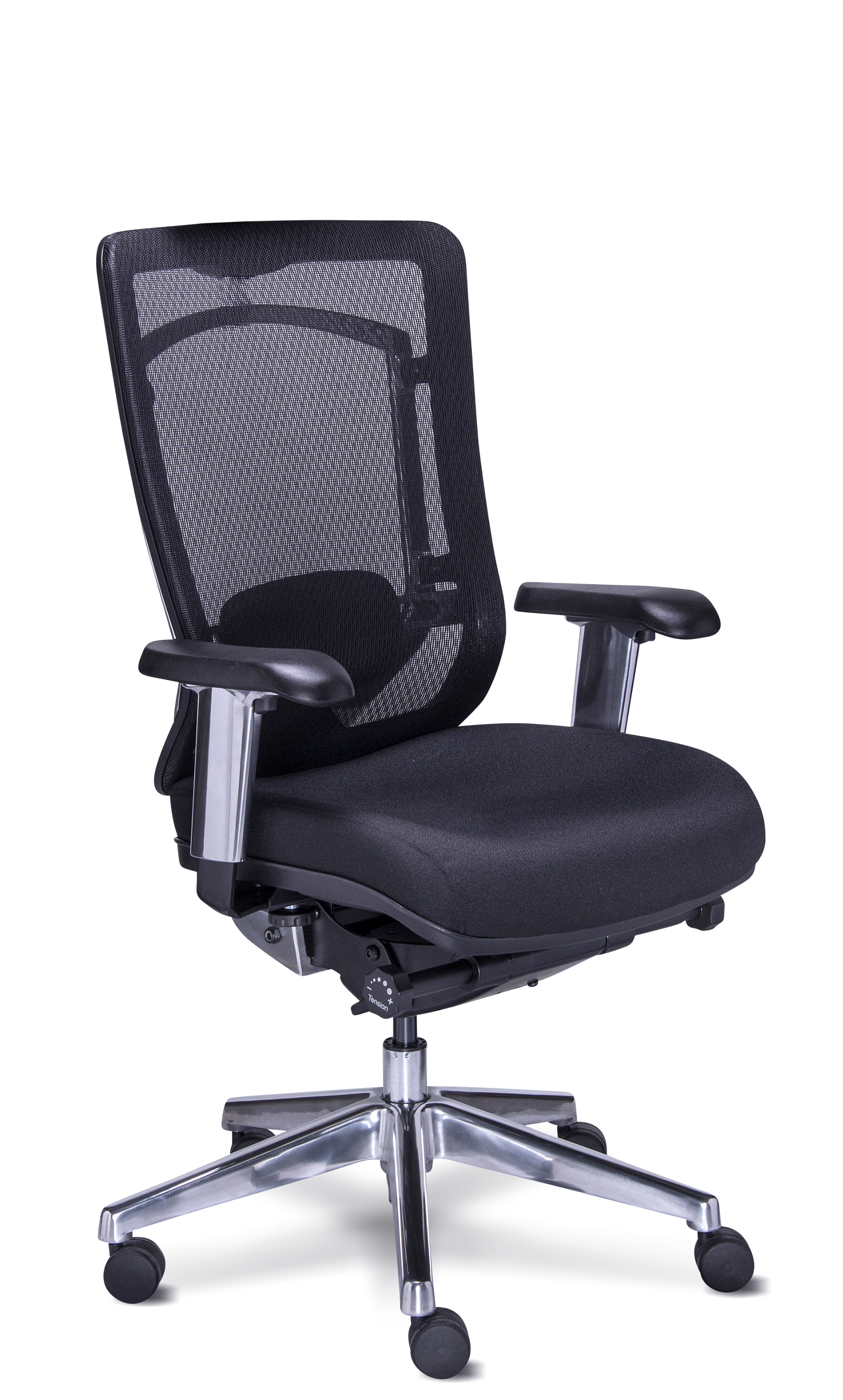 Galería de TREV-7001