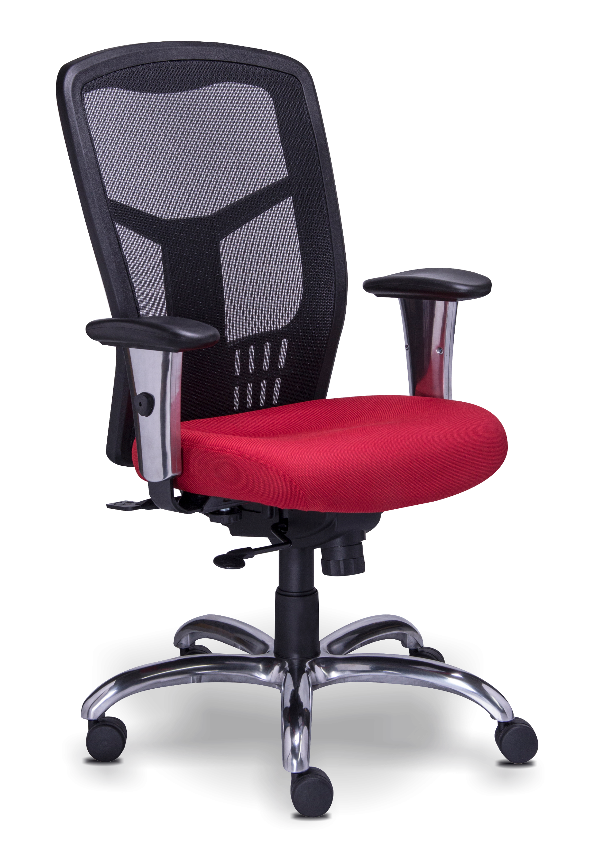 Galería de TREV-1961