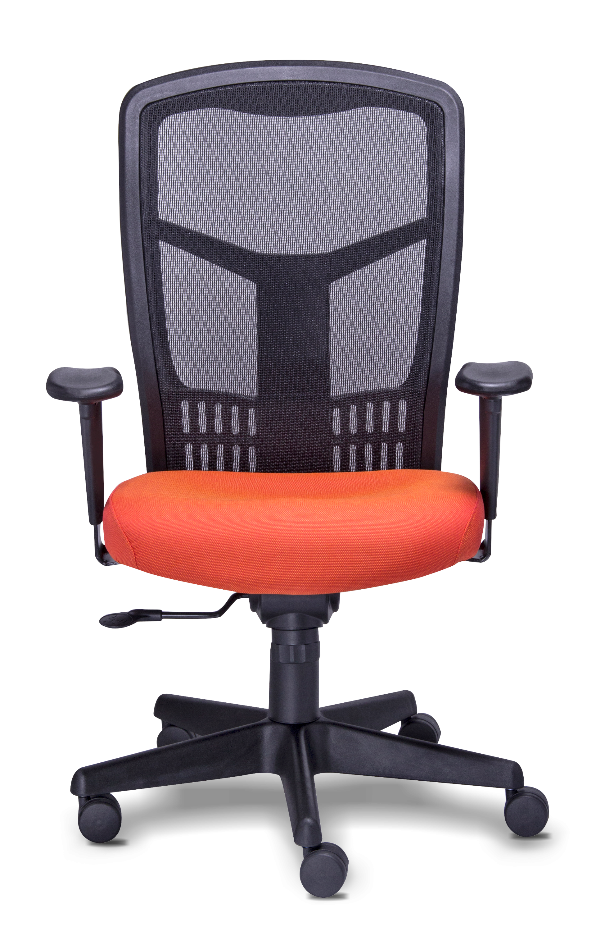 Galería de TREV-1951