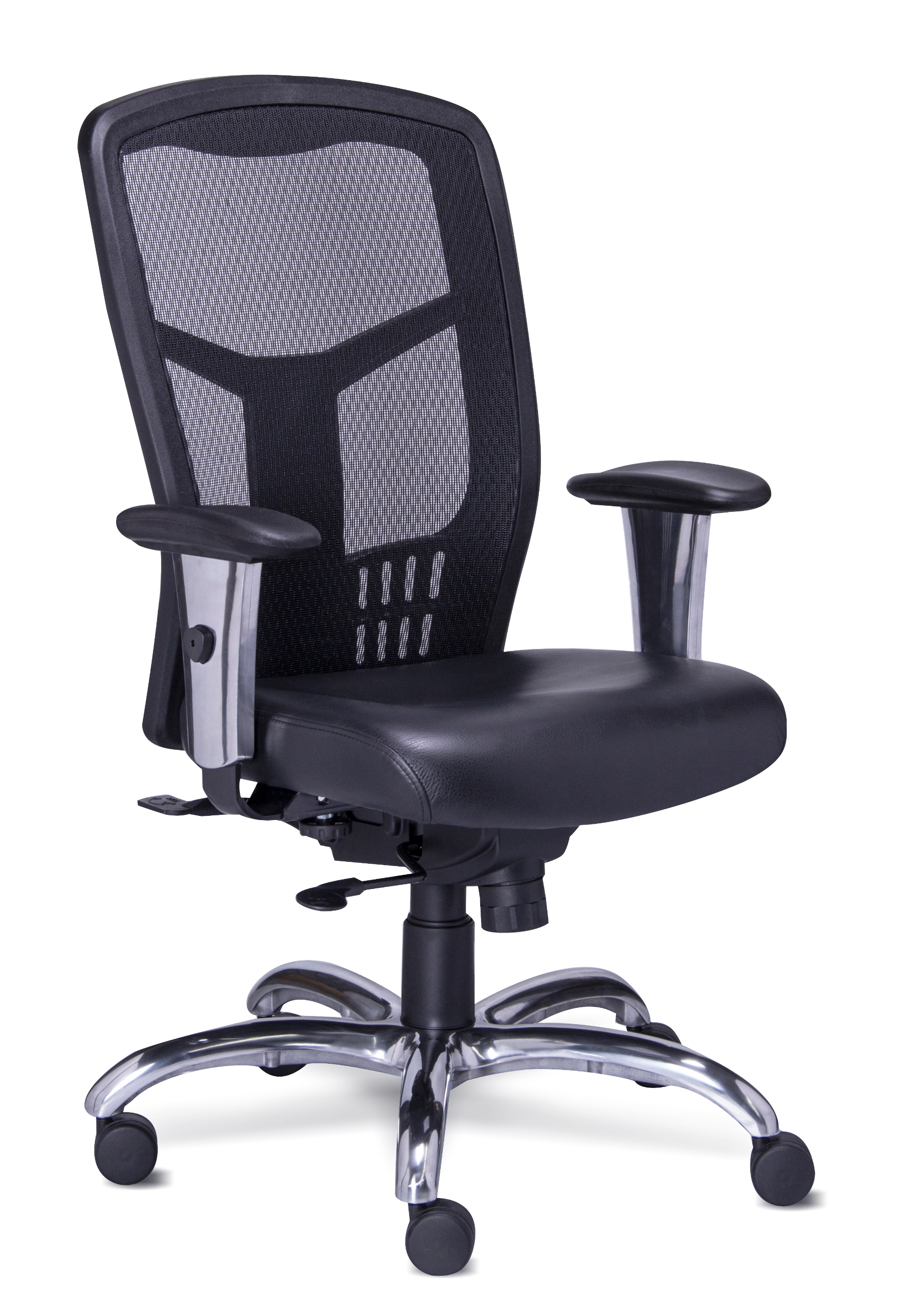 Galería de TREV-4601