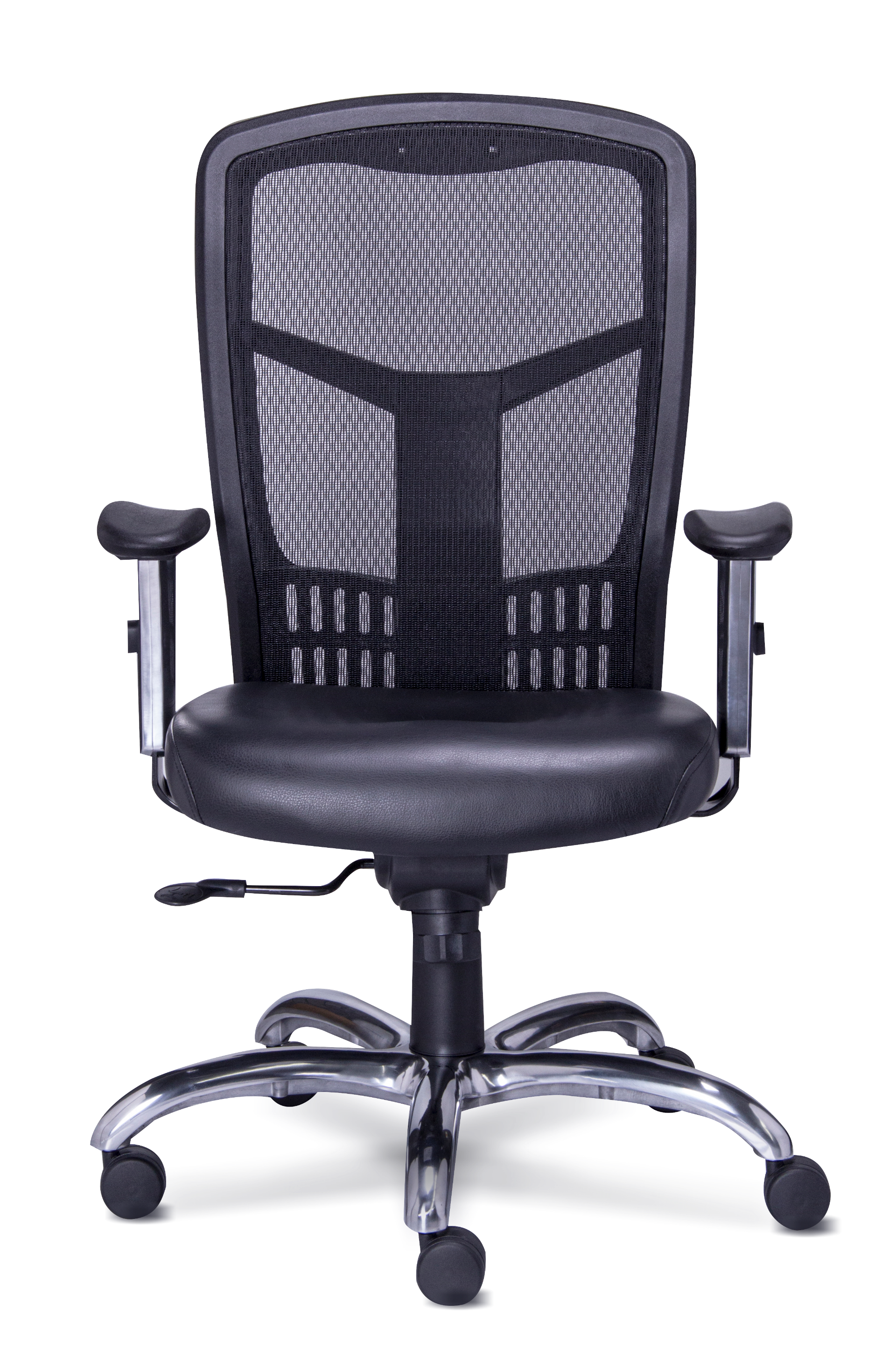 Galería de TREV-4601