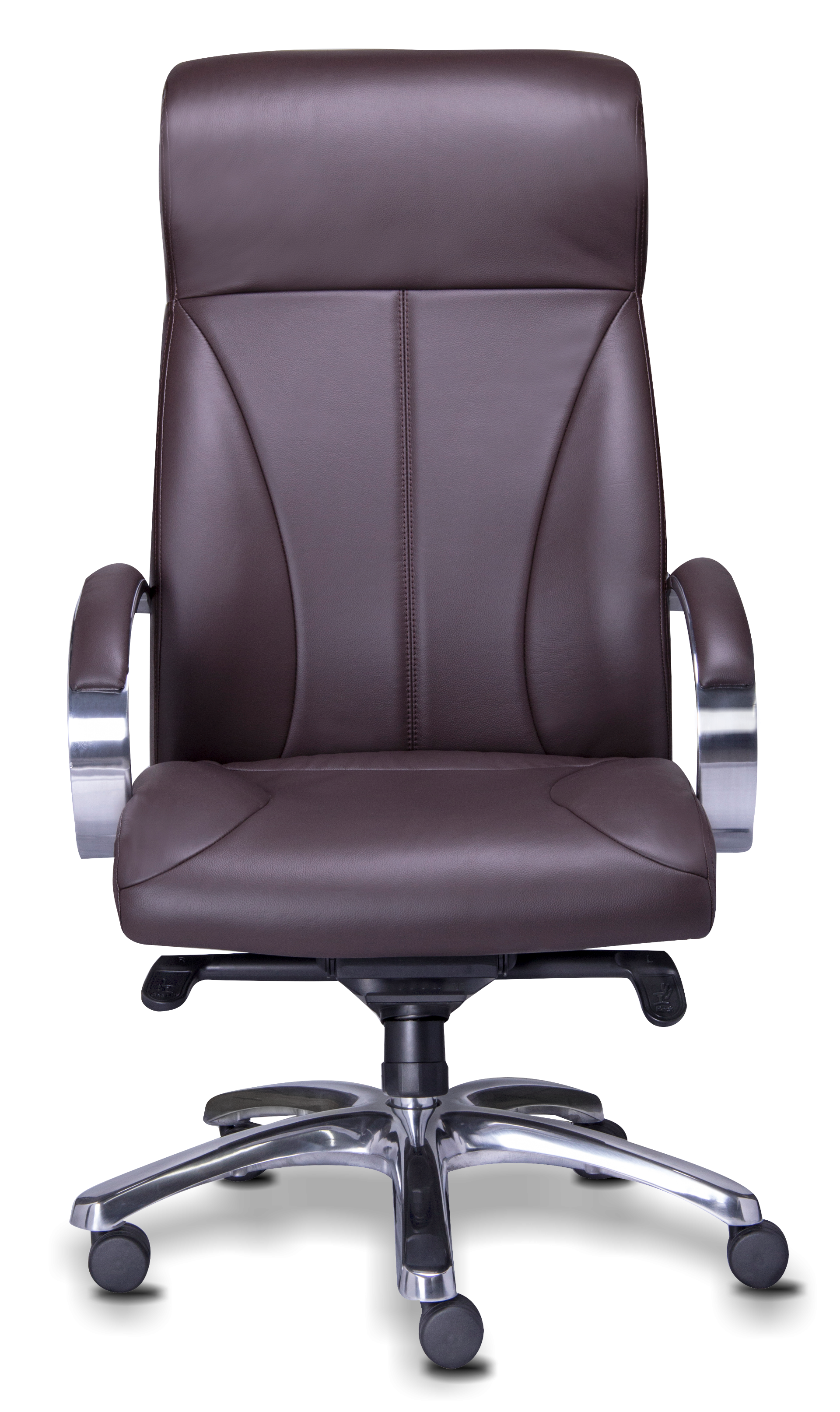 Galería de TREV-8000