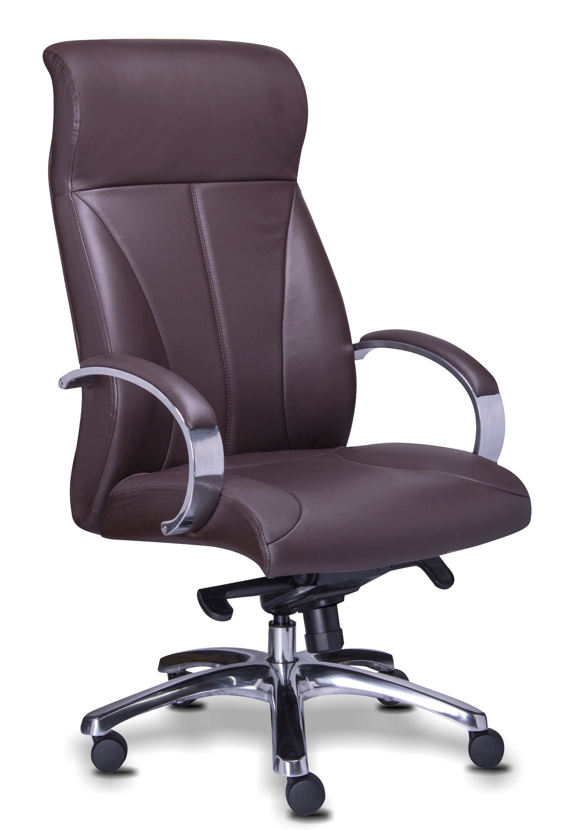 Galería de TREV-8000