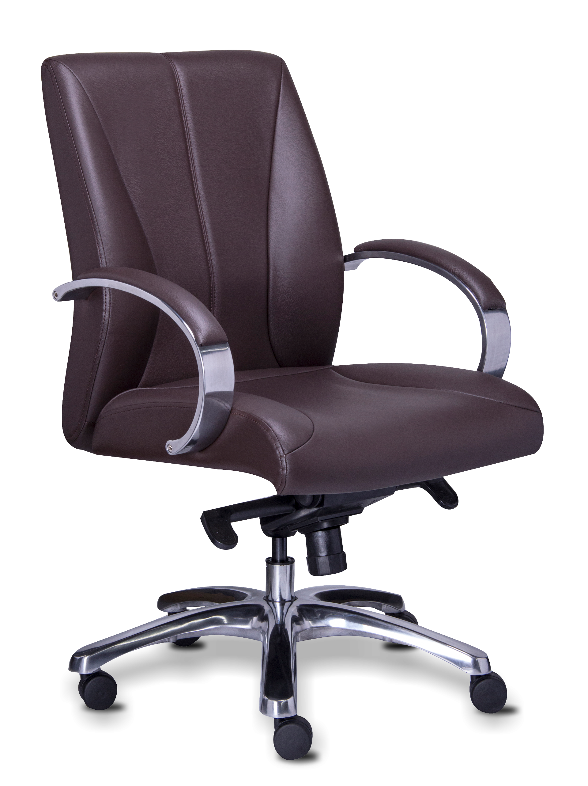 Galería de TREV-8001