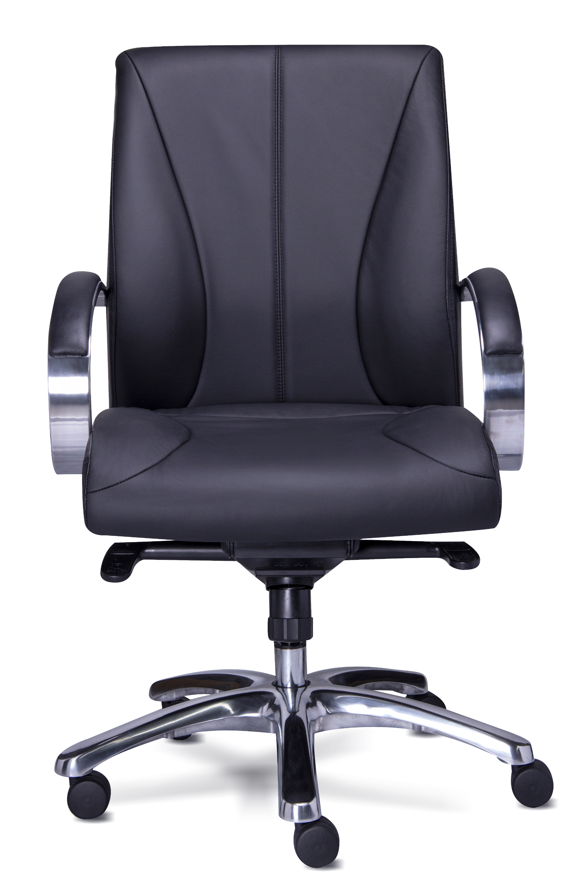 Galería de TREV-8001