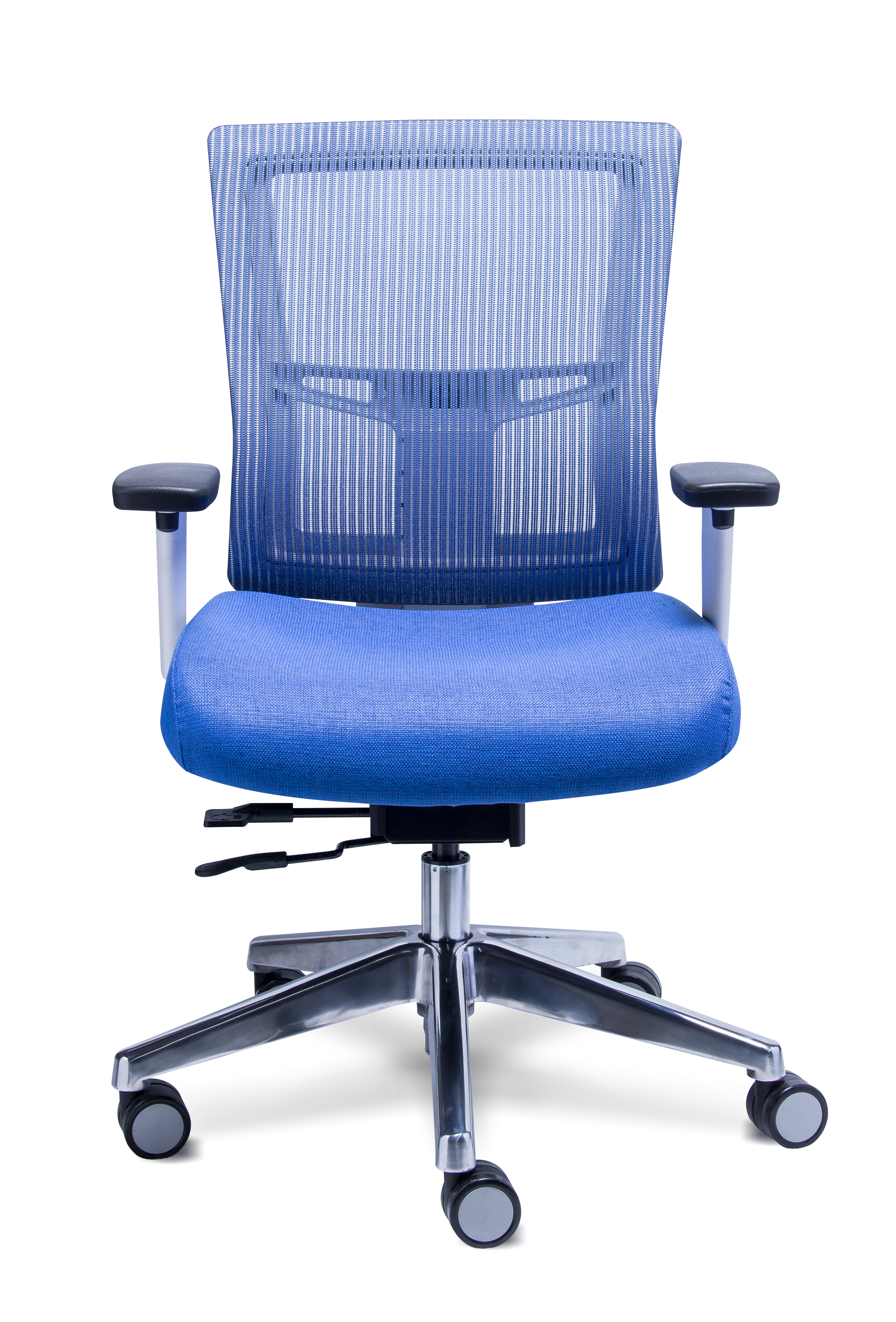 Galería de TREV-1371