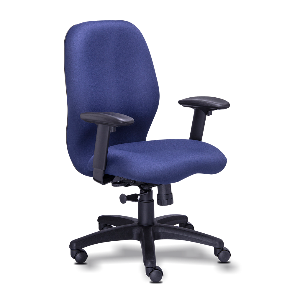 Galería de TREV-1201