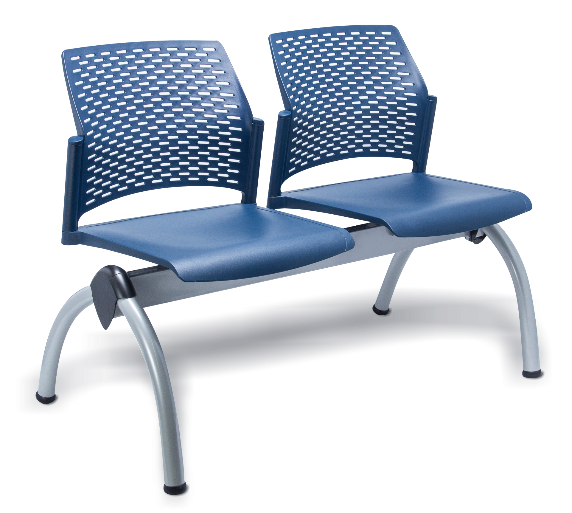 Galería de TREV-572