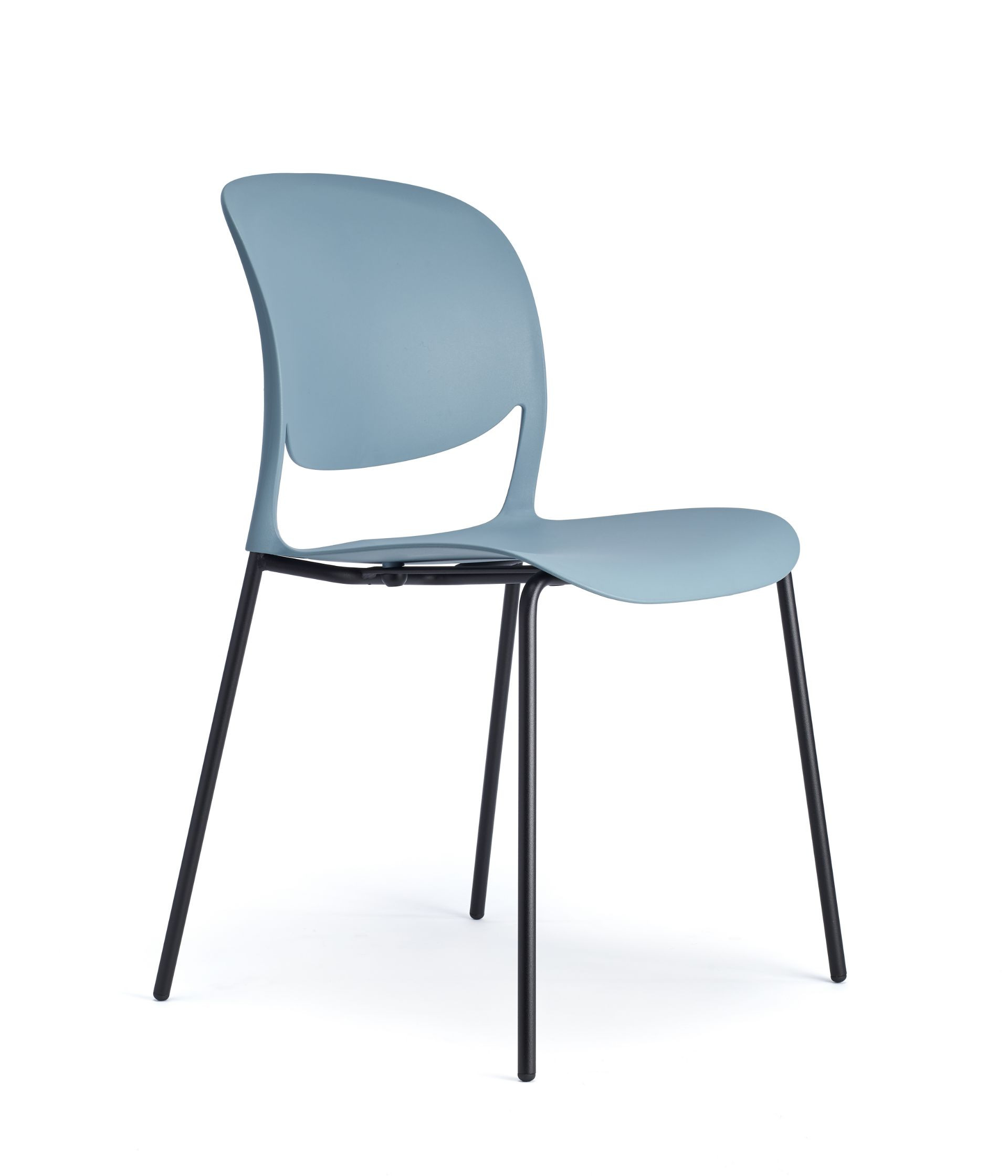 Galería de TREV-614