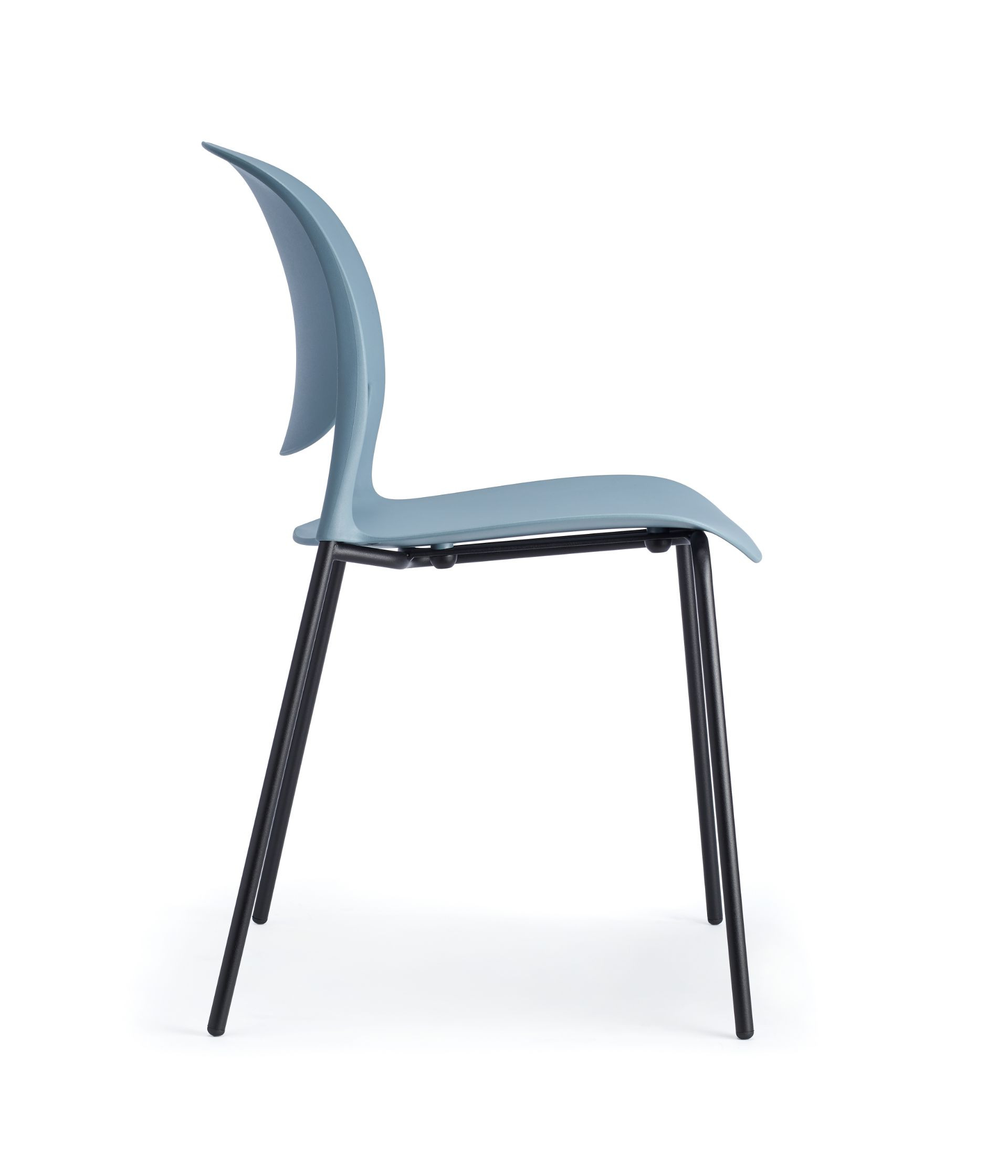 Galería de TREV-614