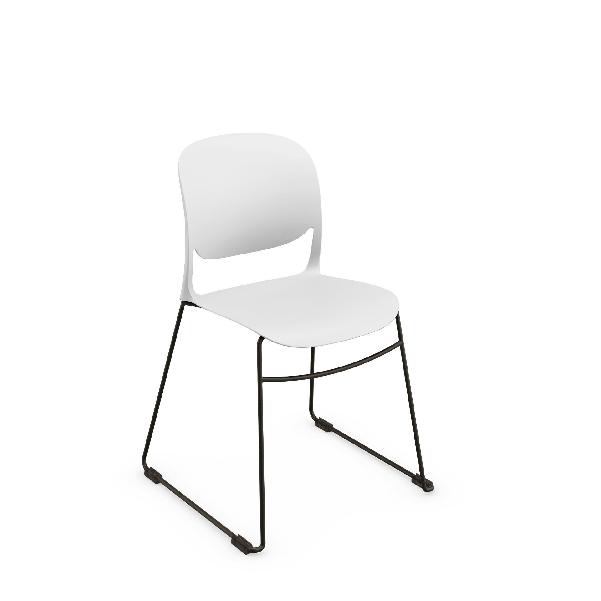 Galería de TREV-615