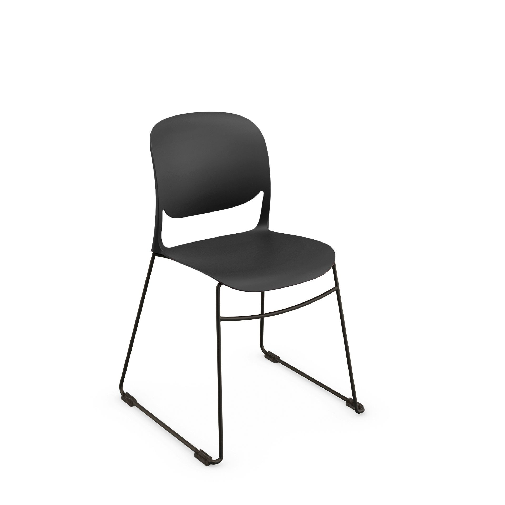 Galería de TREV-615